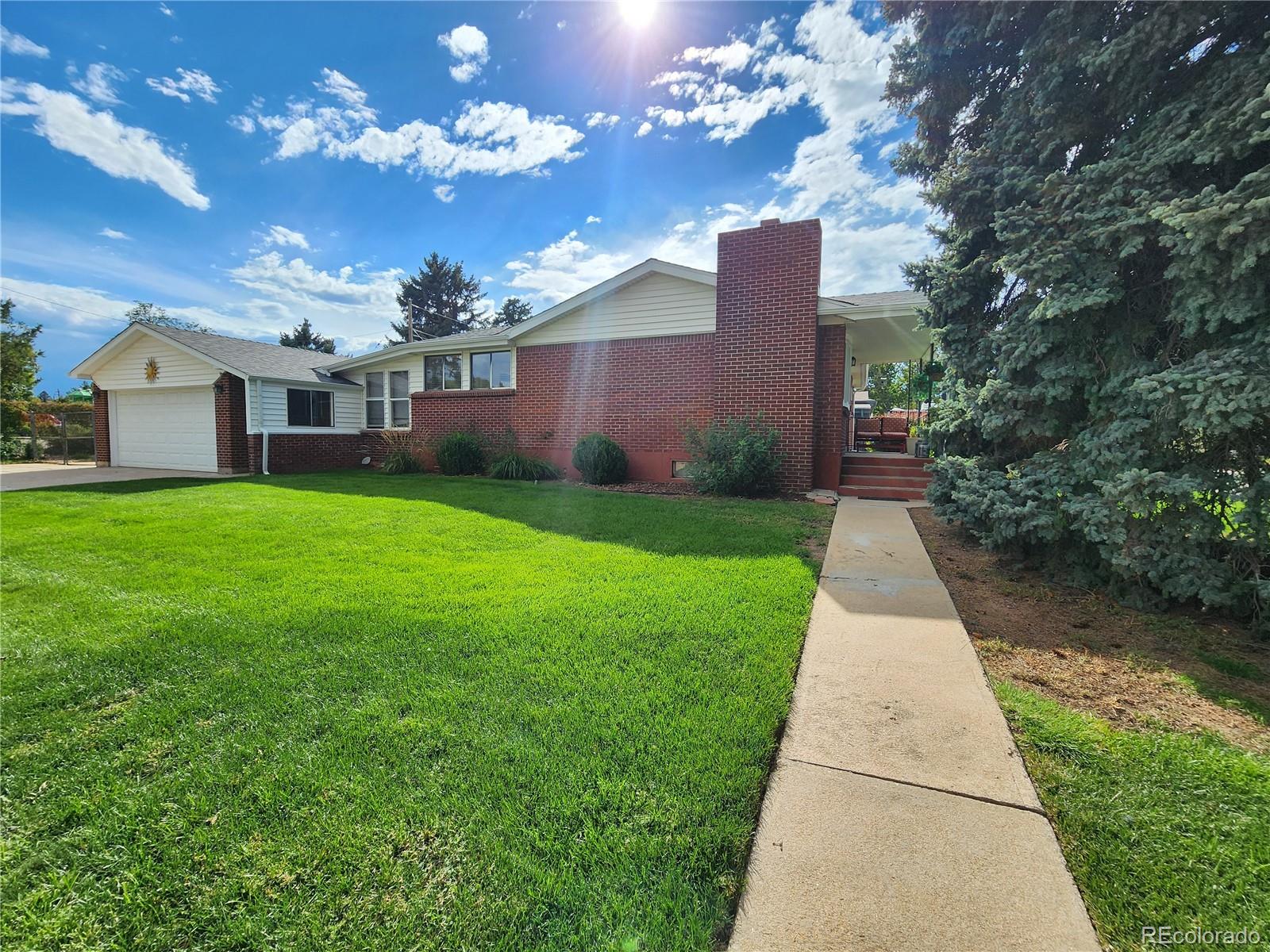 MLS Image #46 for 1026 w princeton place,englewood, Colorado