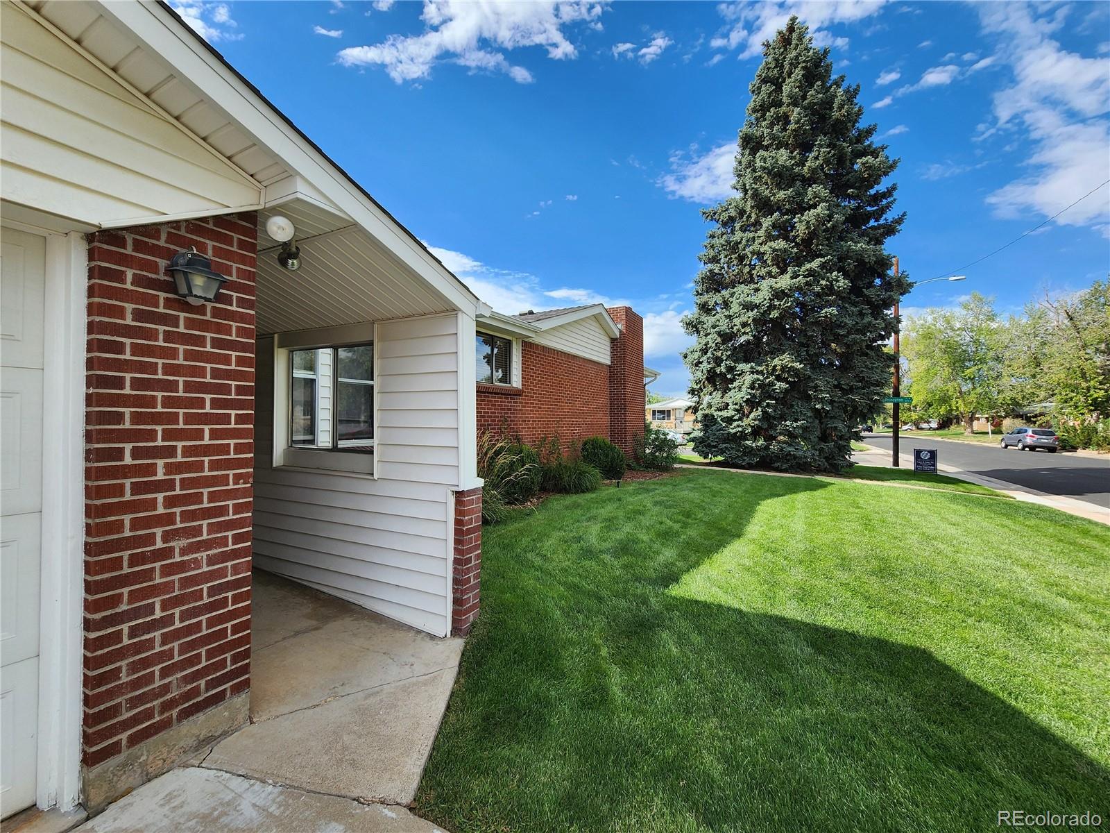 MLS Image #47 for 1026 w princeton place,englewood, Colorado