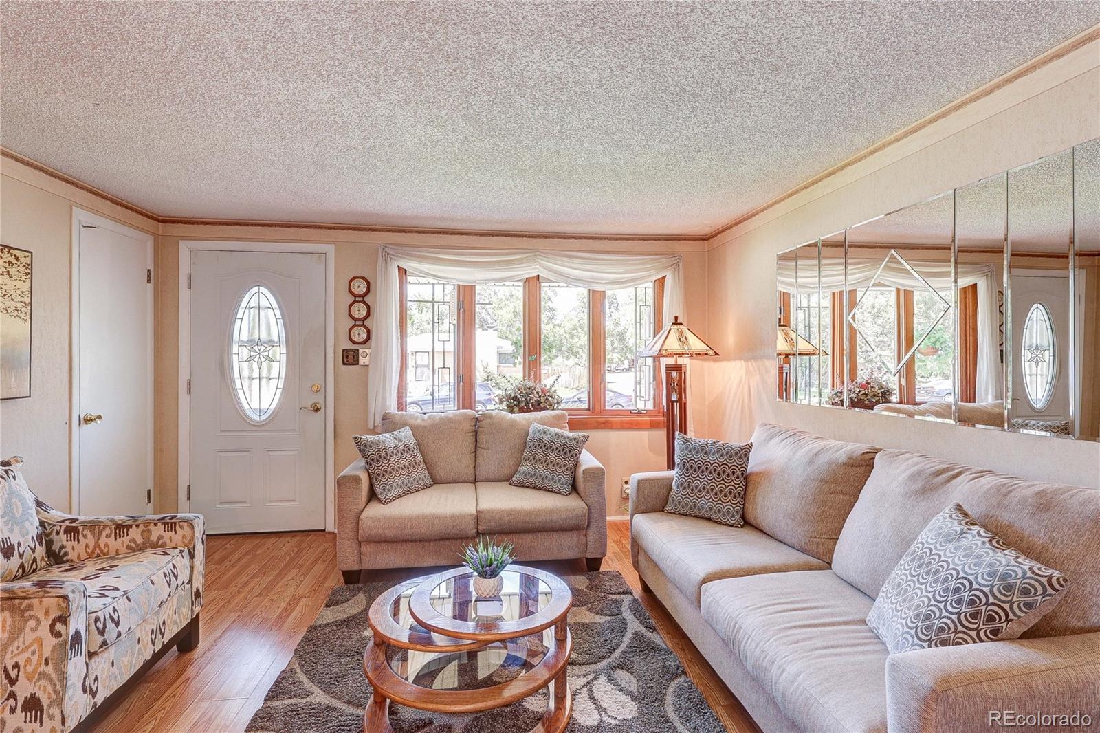 MLS Image #5 for 1026 w princeton place,englewood, Colorado