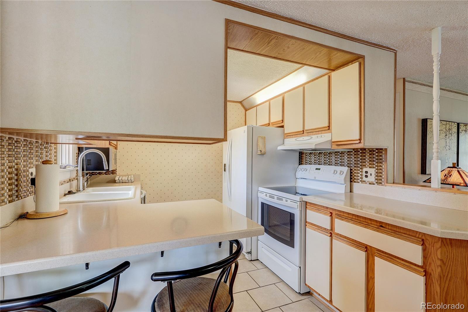 MLS Image #7 for 1026 w princeton place,englewood, Colorado