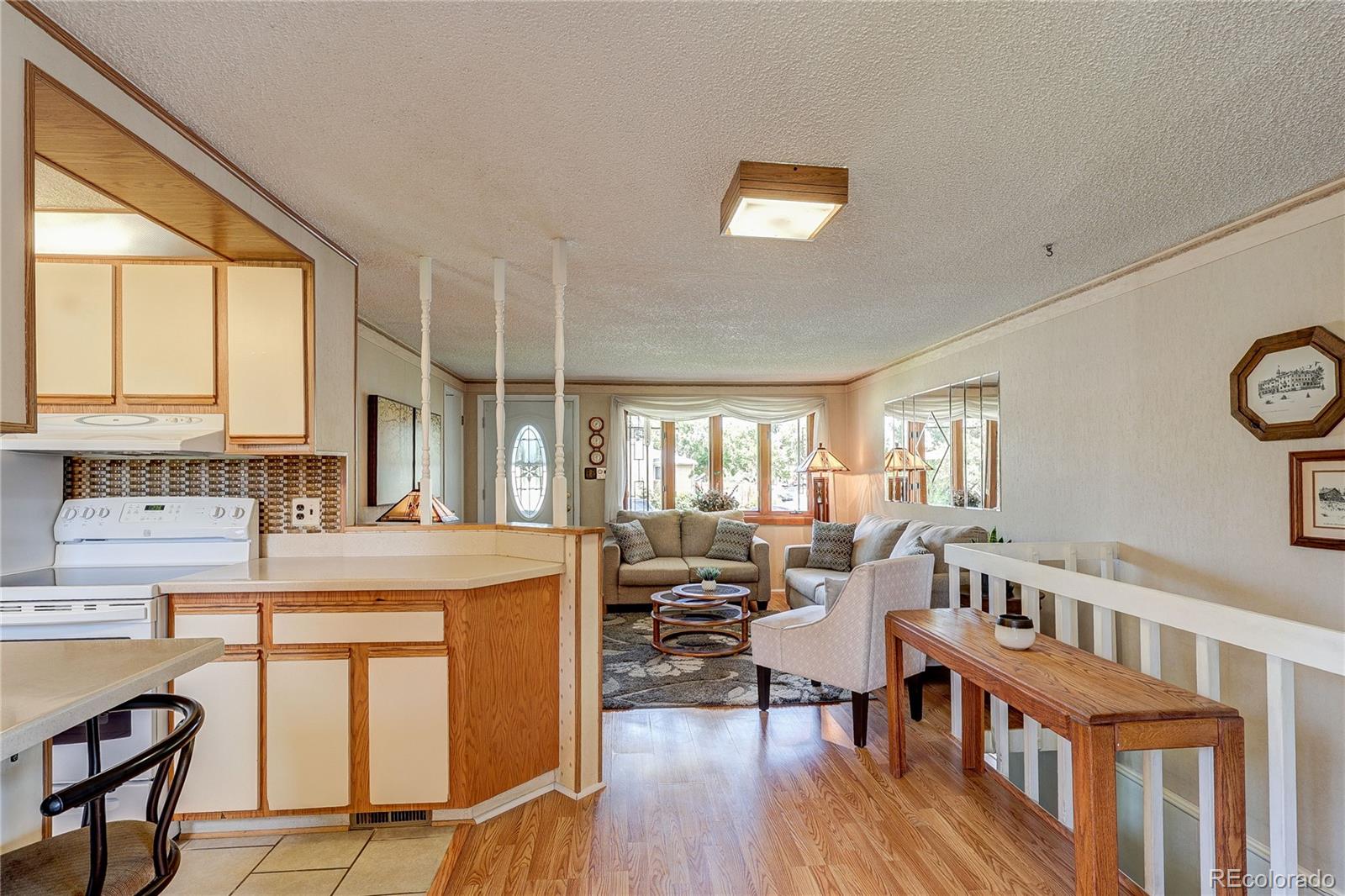 MLS Image #8 for 1026 w princeton place,englewood, Colorado