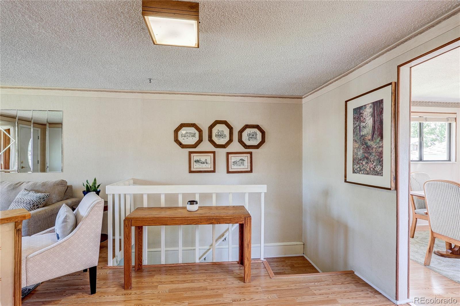 MLS Image #9 for 1026 w princeton place,englewood, Colorado