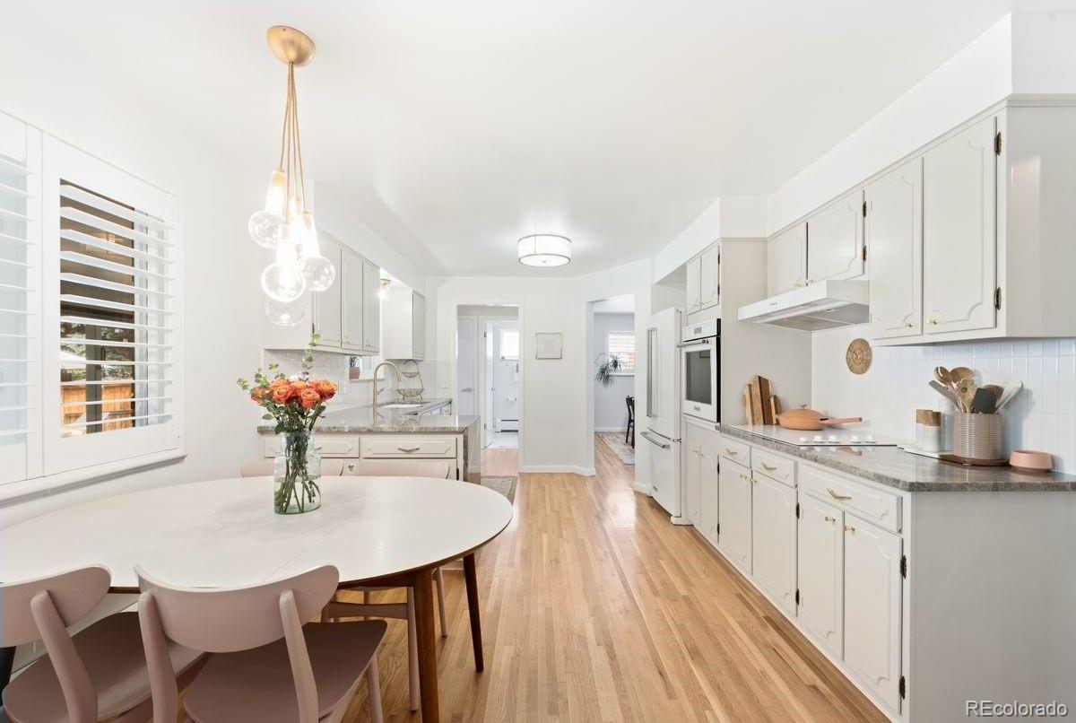 MLS Image #10 for 215  oakland street,aurora, Colorado