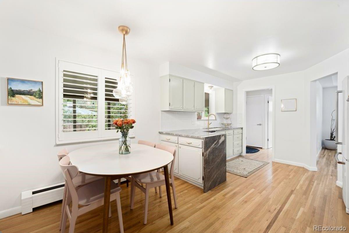 MLS Image #11 for 215  oakland street,aurora, Colorado