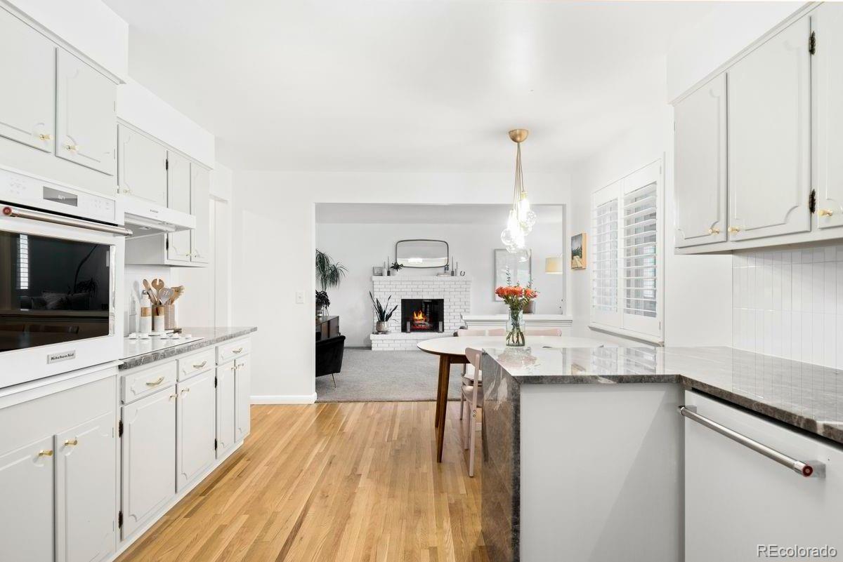 MLS Image #12 for 215  oakland street,aurora, Colorado