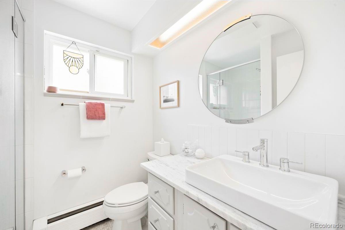 MLS Image #16 for 215  oakland street,aurora, Colorado
