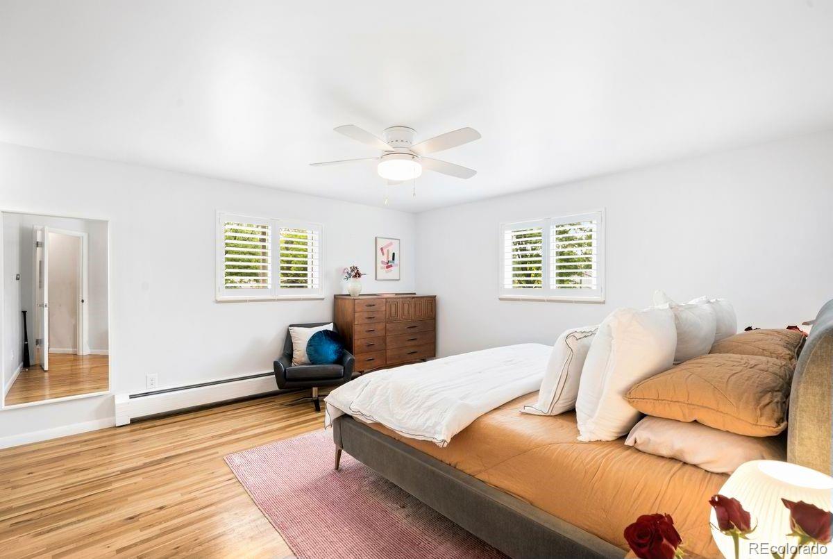 MLS Image #19 for 215  oakland street,aurora, Colorado