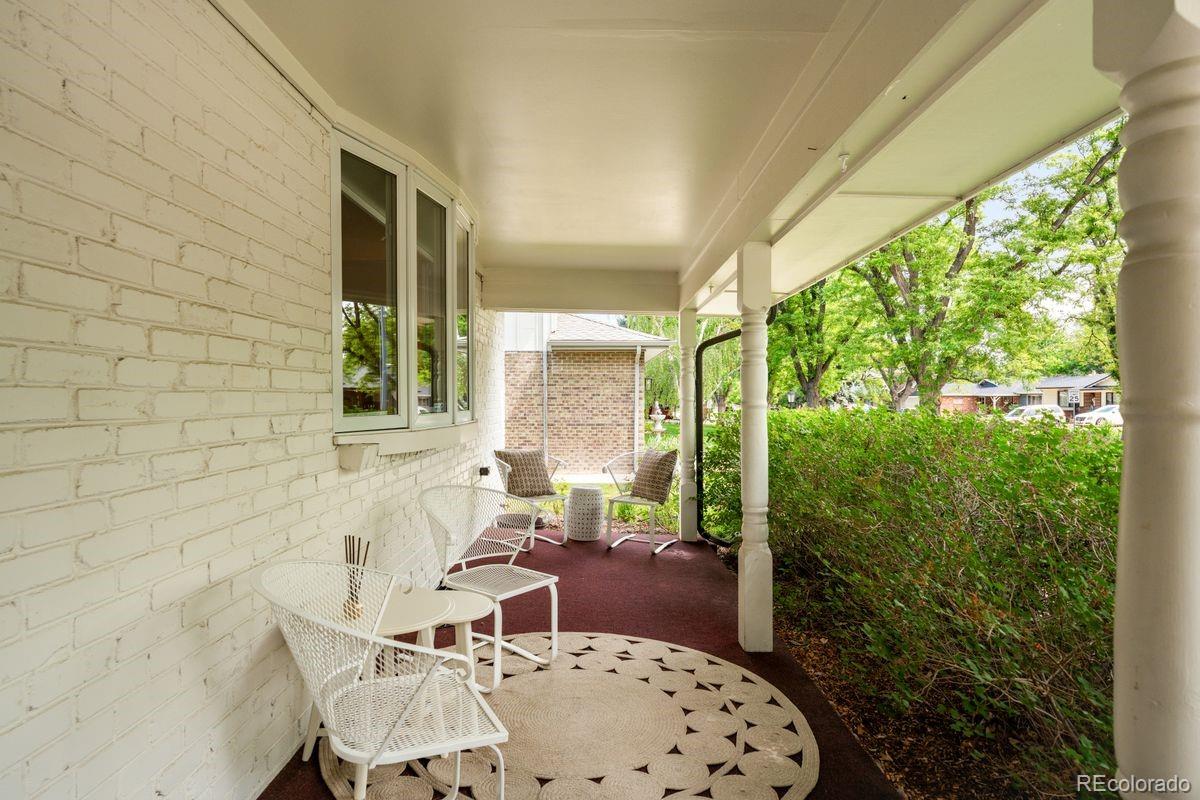 MLS Image #2 for 215  oakland street,aurora, Colorado
