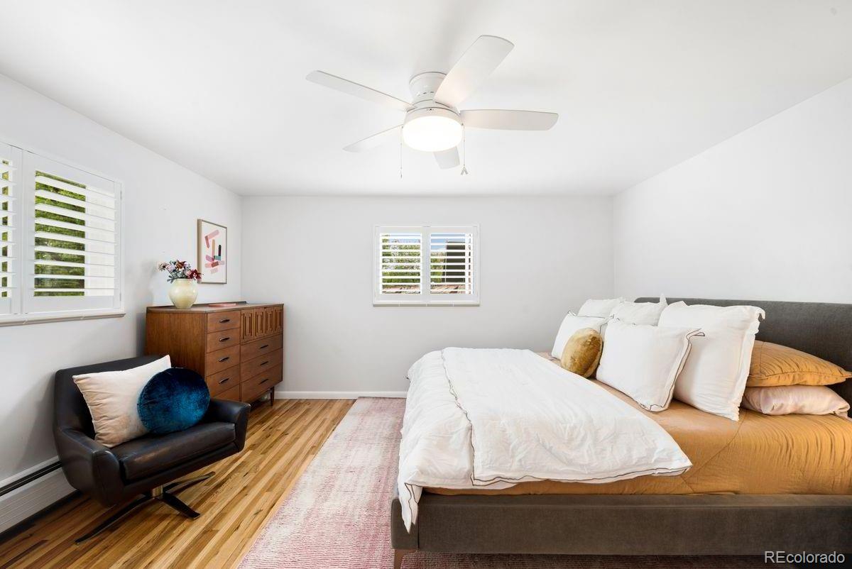MLS Image #20 for 215  oakland street,aurora, Colorado