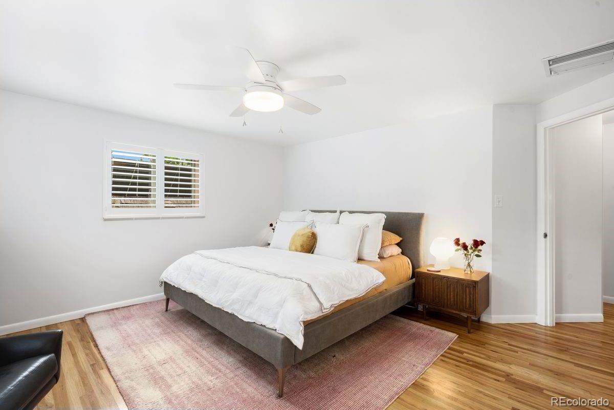MLS Image #21 for 215  oakland street,aurora, Colorado