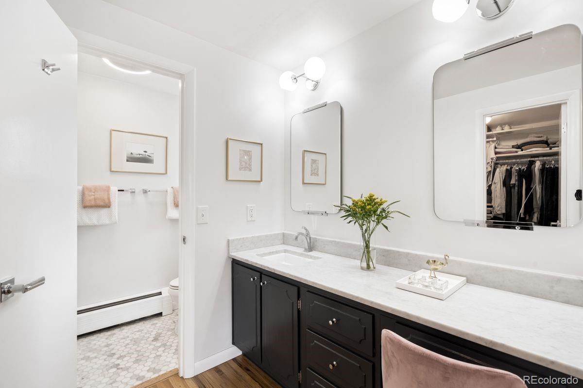MLS Image #22 for 215  oakland street,aurora, Colorado