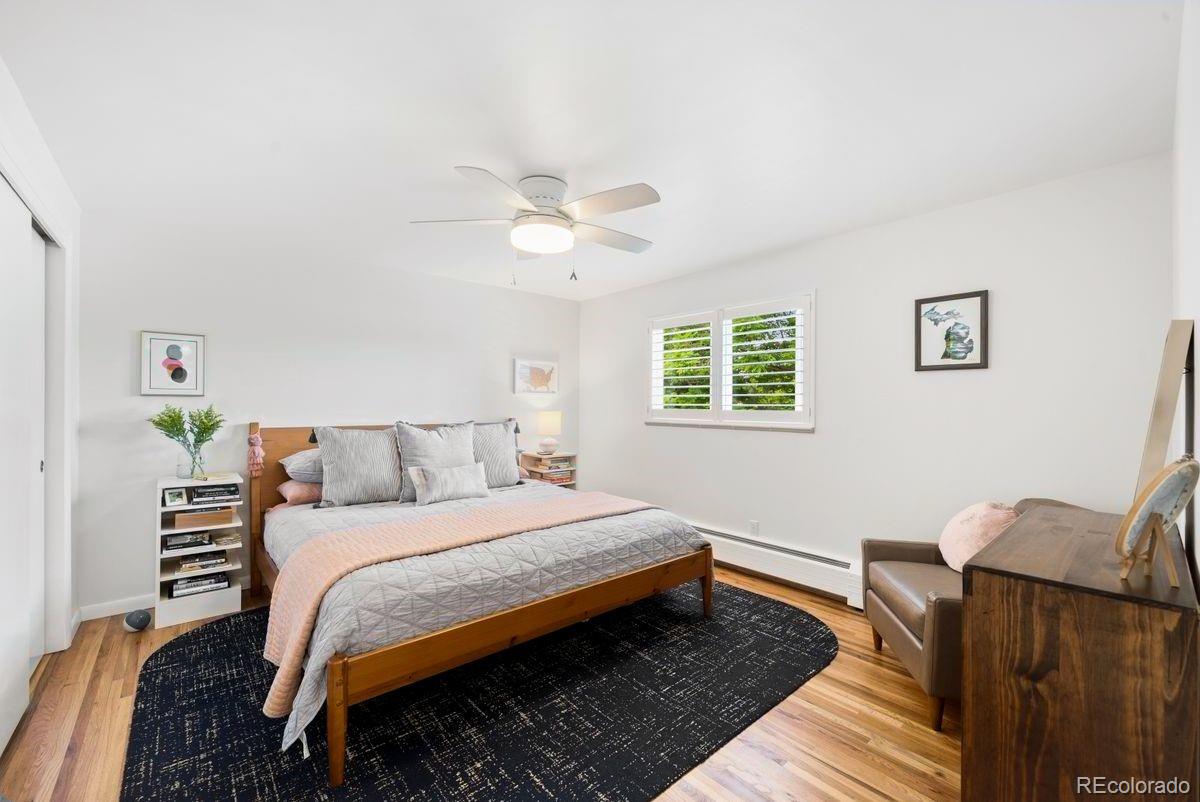 MLS Image #25 for 215  oakland street,aurora, Colorado