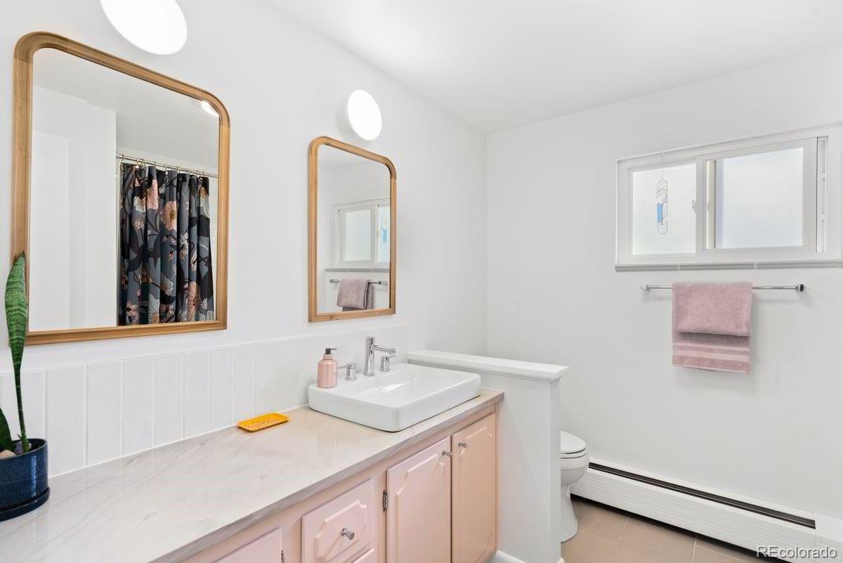 MLS Image #26 for 215  oakland street,aurora, Colorado