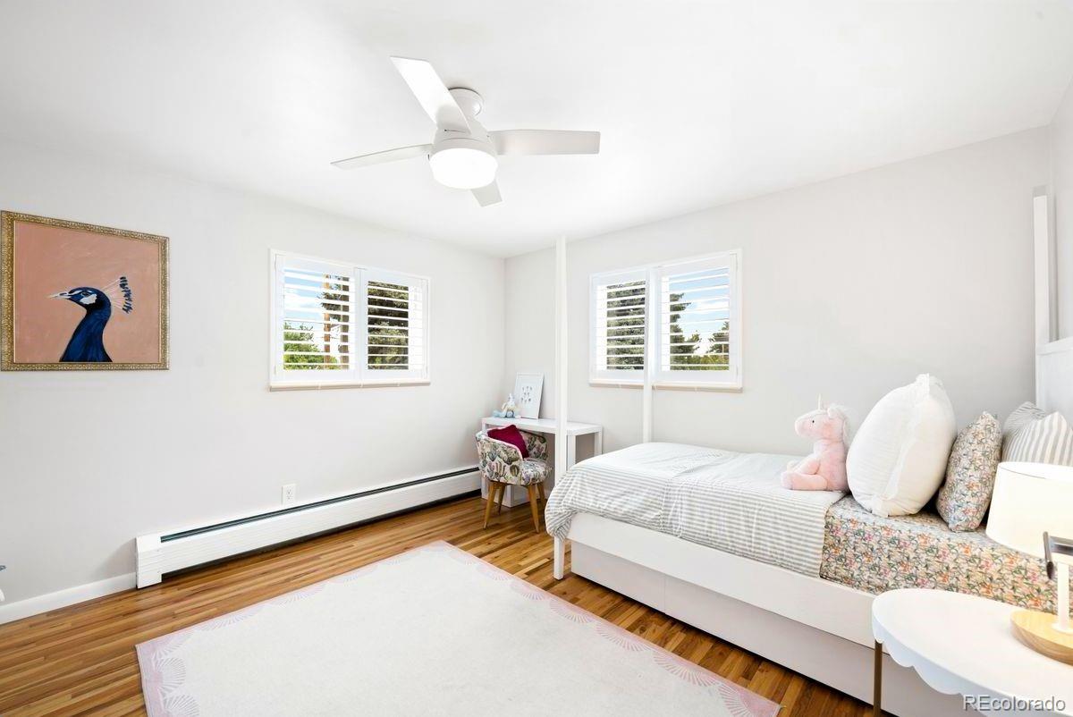 MLS Image #28 for 215  oakland street,aurora, Colorado