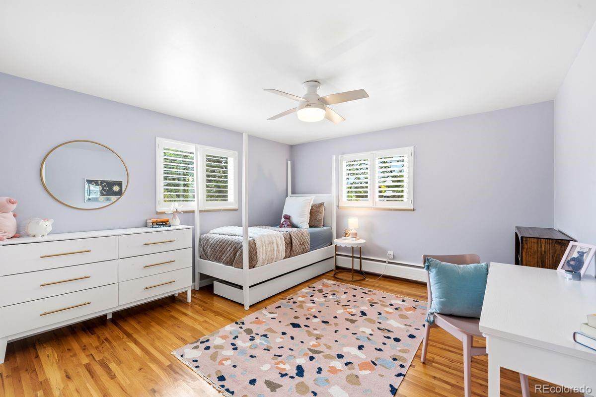 MLS Image #29 for 215  oakland street,aurora, Colorado