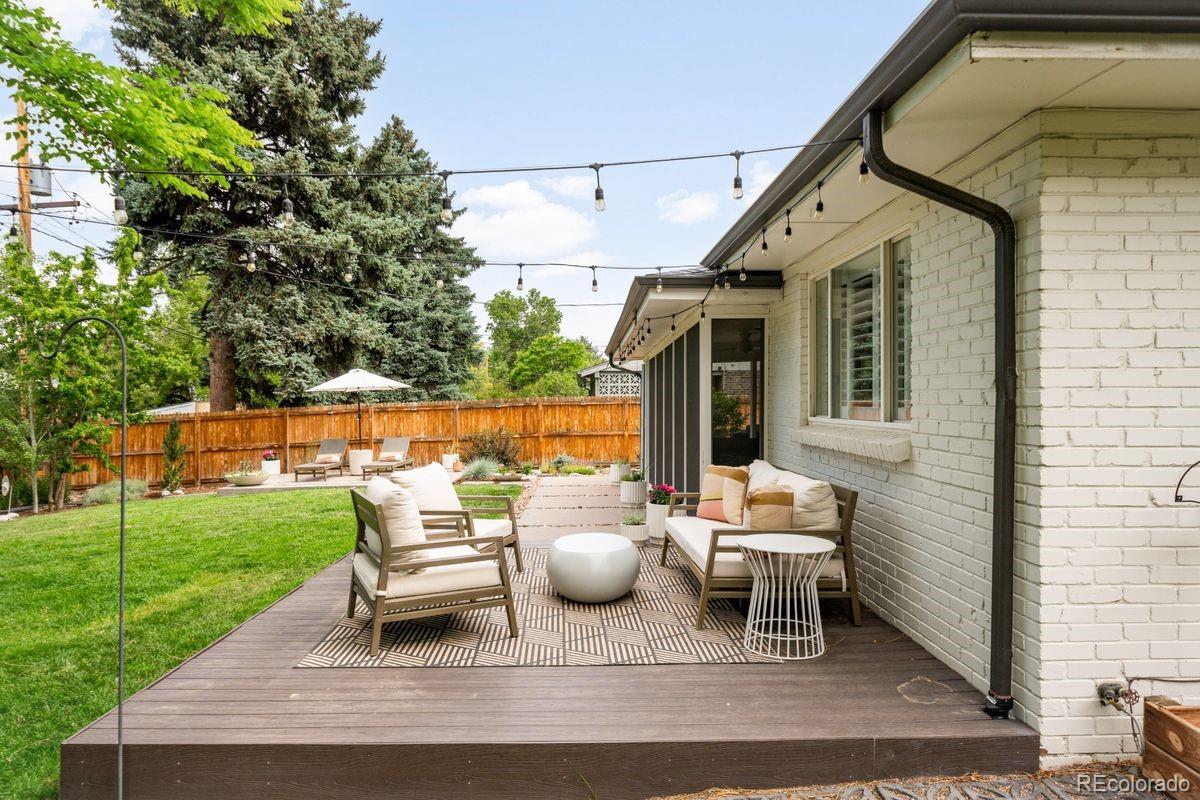 MLS Image #30 for 215  oakland street,aurora, Colorado