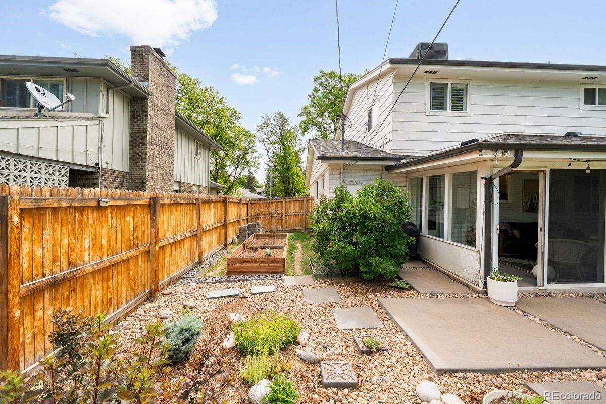 MLS Image #31 for 215  oakland street,aurora, Colorado