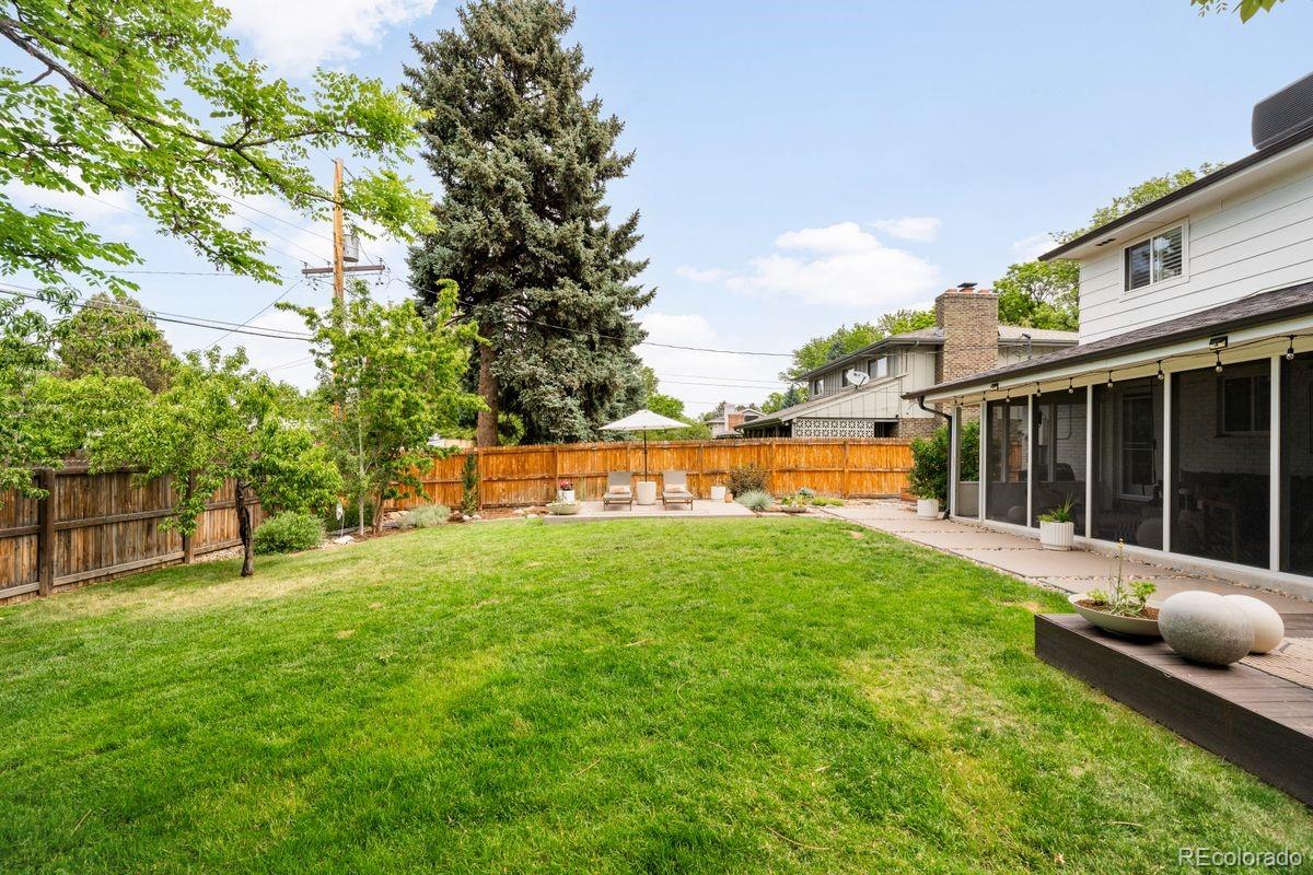 MLS Image #33 for 215  oakland street,aurora, Colorado
