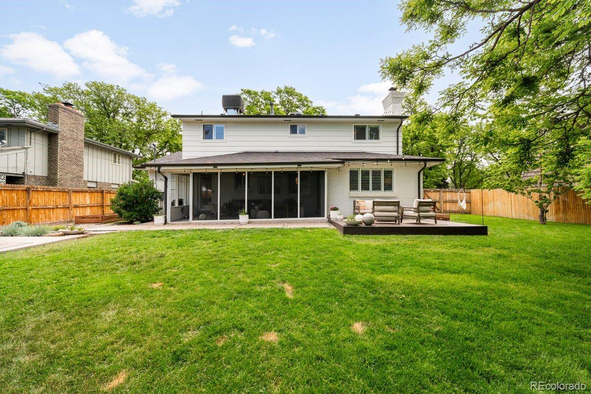 MLS Image #34 for 215  oakland street,aurora, Colorado