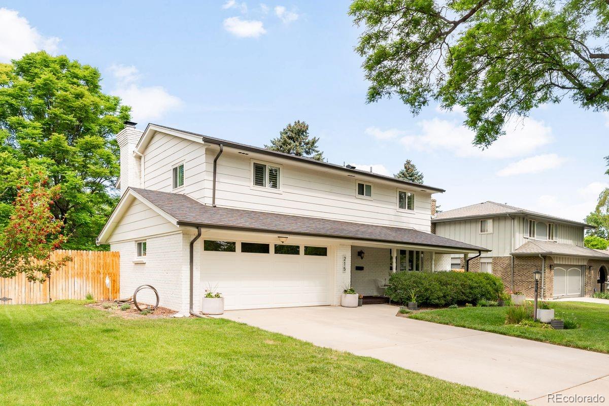 MLS Image #35 for 215  oakland street,aurora, Colorado