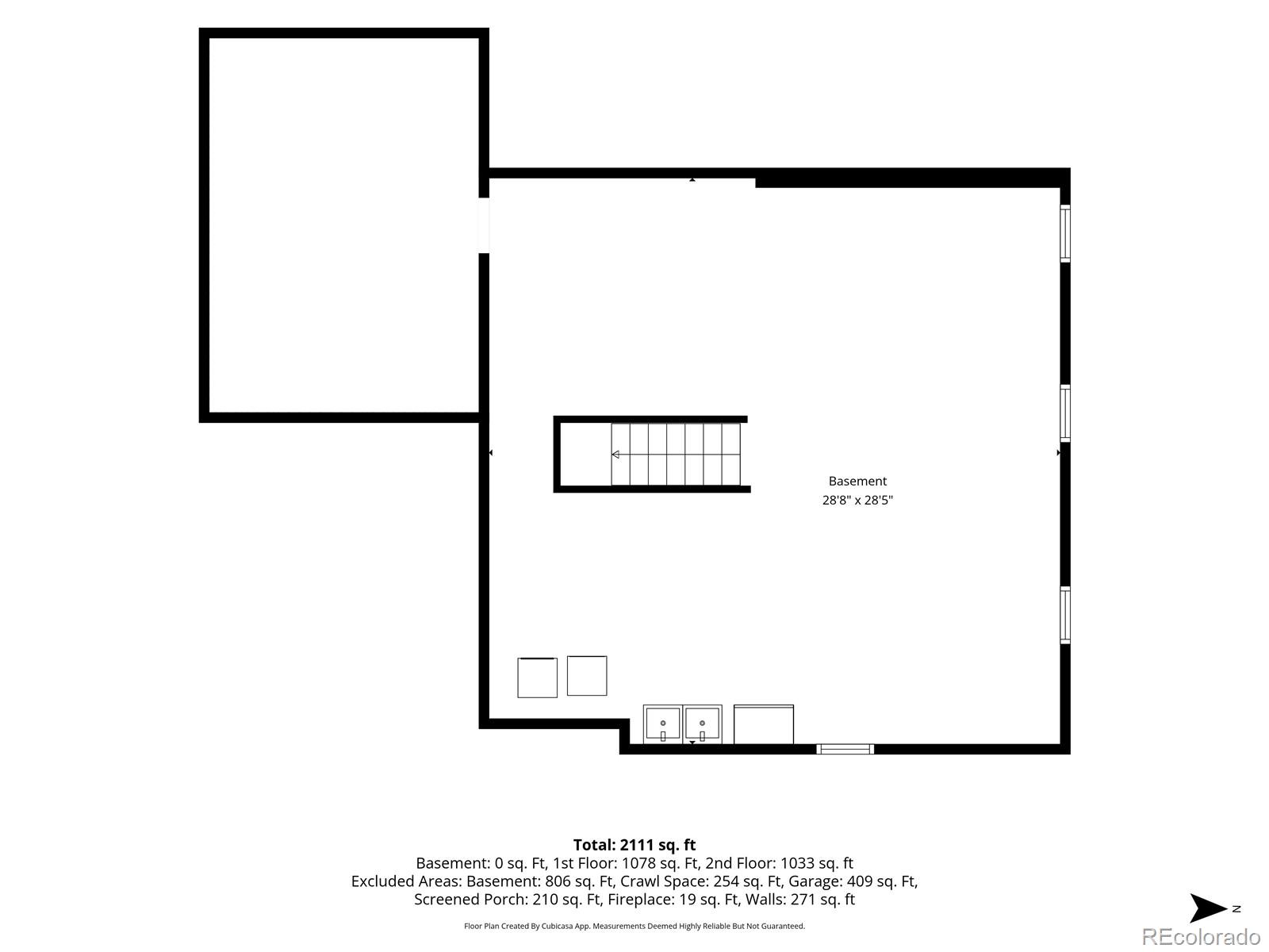 MLS Image #38 for 215  oakland street,aurora, Colorado