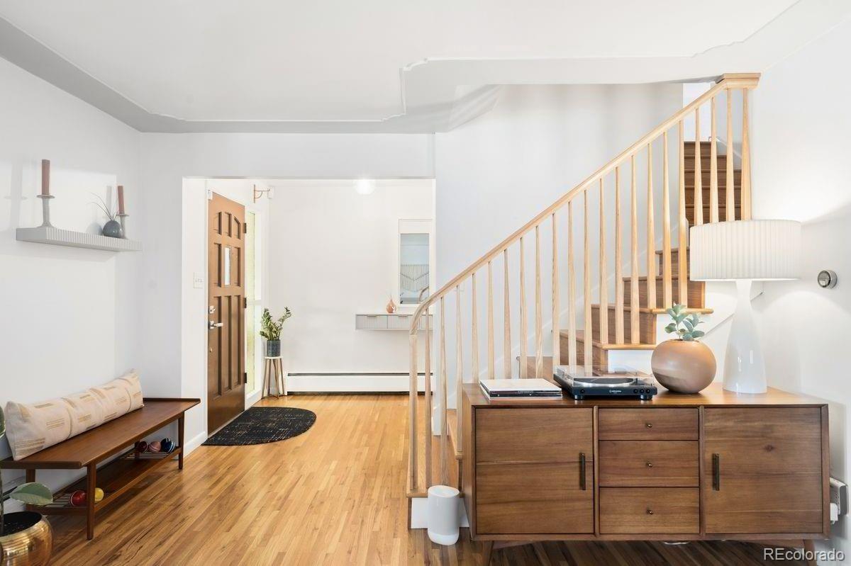 MLS Image #7 for 215  oakland street,aurora, Colorado