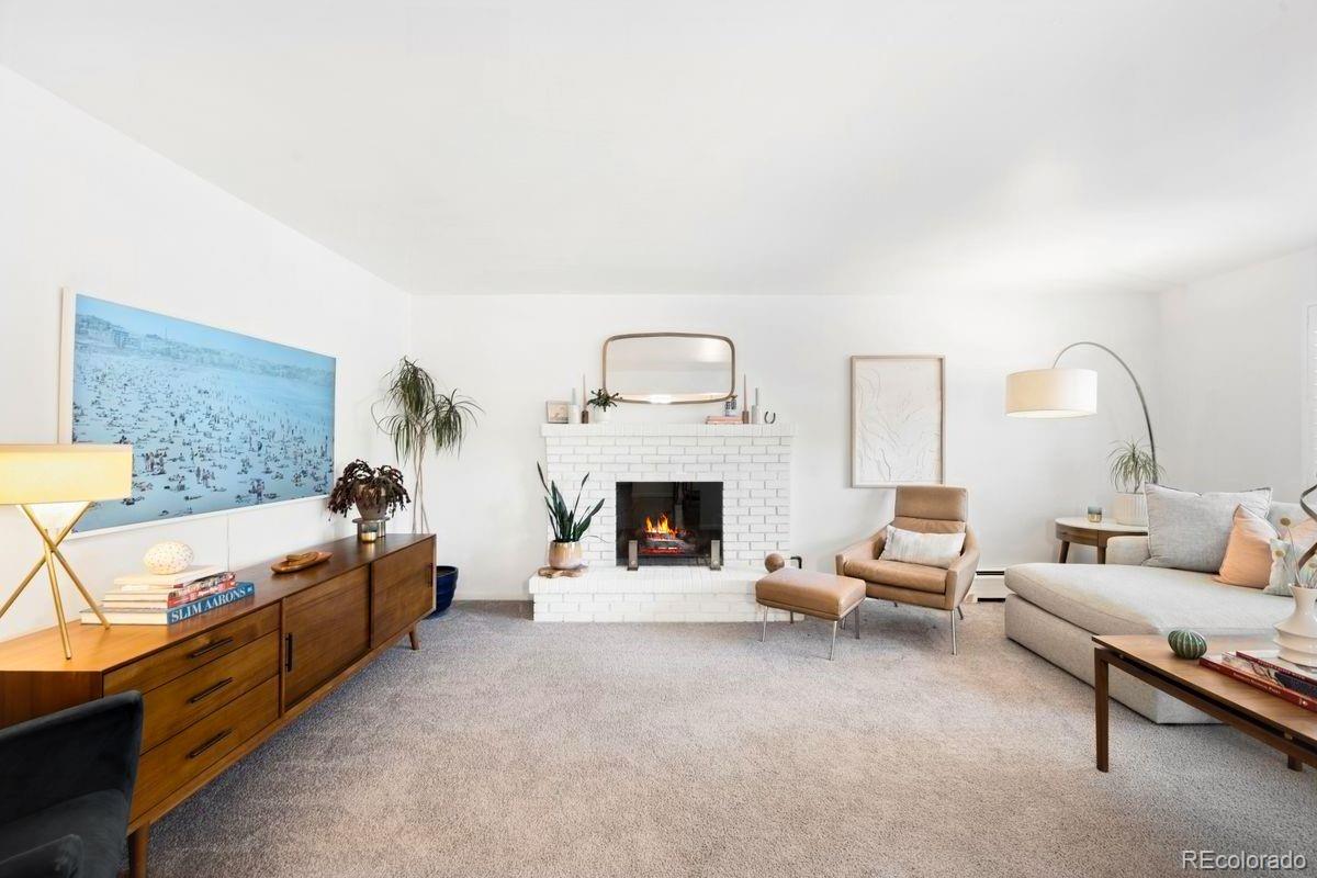 MLS Image #8 for 215  oakland street,aurora, Colorado