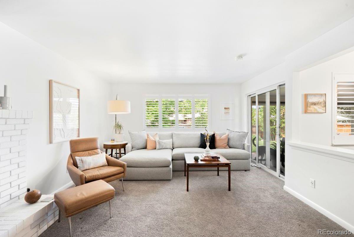 MLS Image #9 for 215  oakland street,aurora, Colorado
