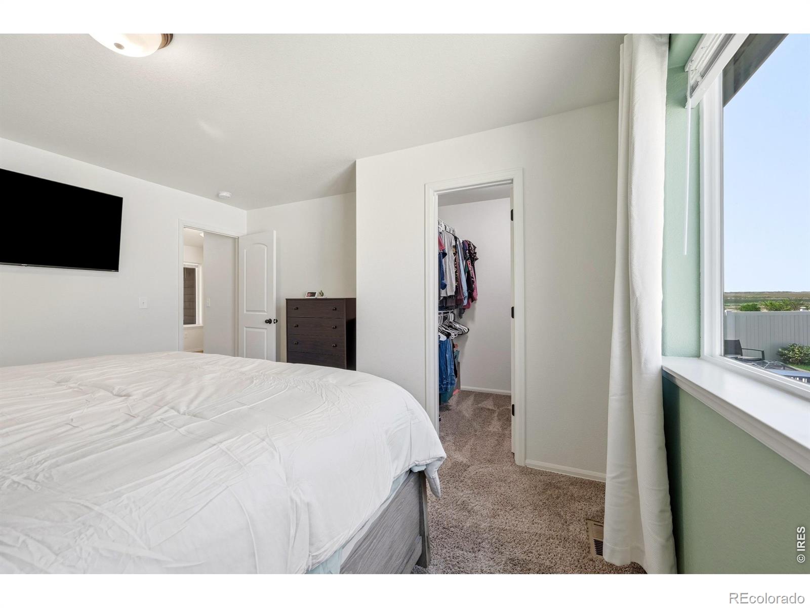 MLS Image #14 for 987  axis drive,windsor, Colorado