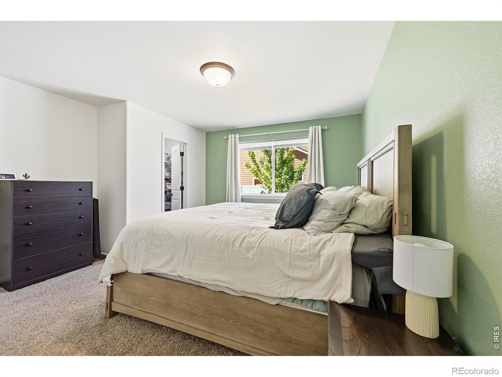 MLS Image #15 for 987  axis drive,windsor, Colorado