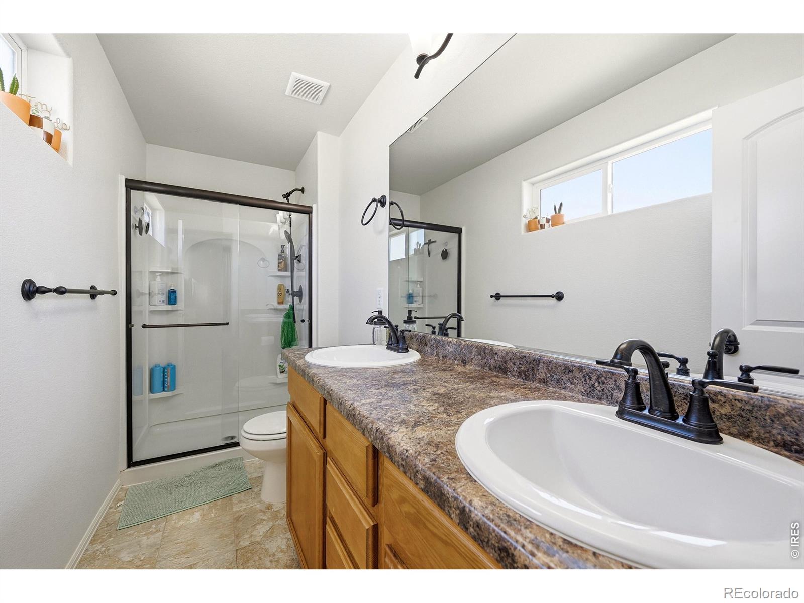 MLS Image #16 for 987  axis drive,windsor, Colorado