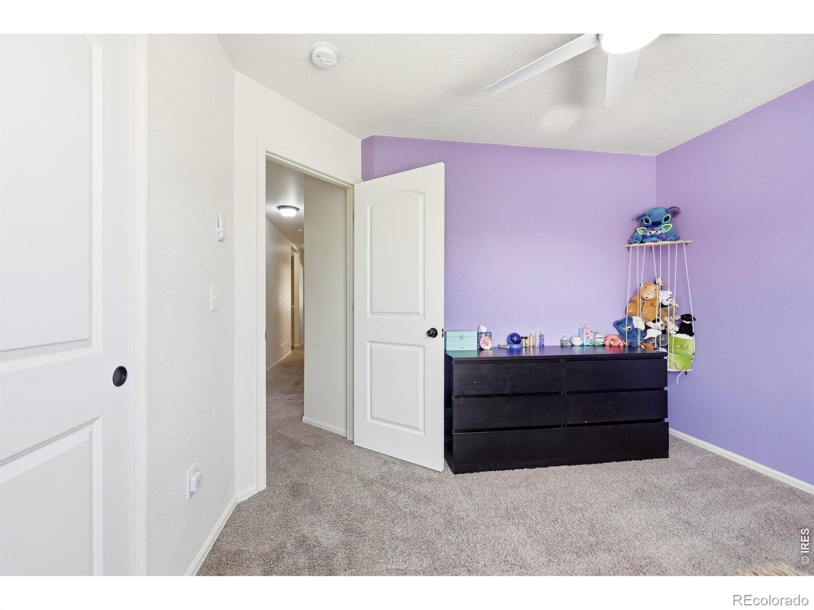 MLS Image #19 for 987  axis drive,windsor, Colorado