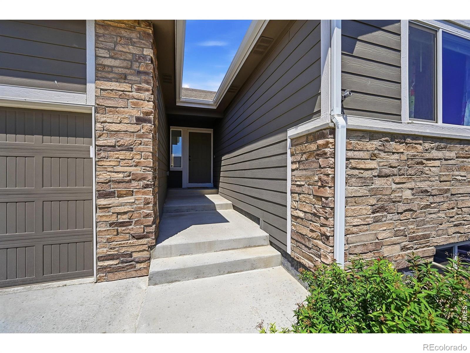 MLS Image #2 for 987  axis drive,windsor, Colorado