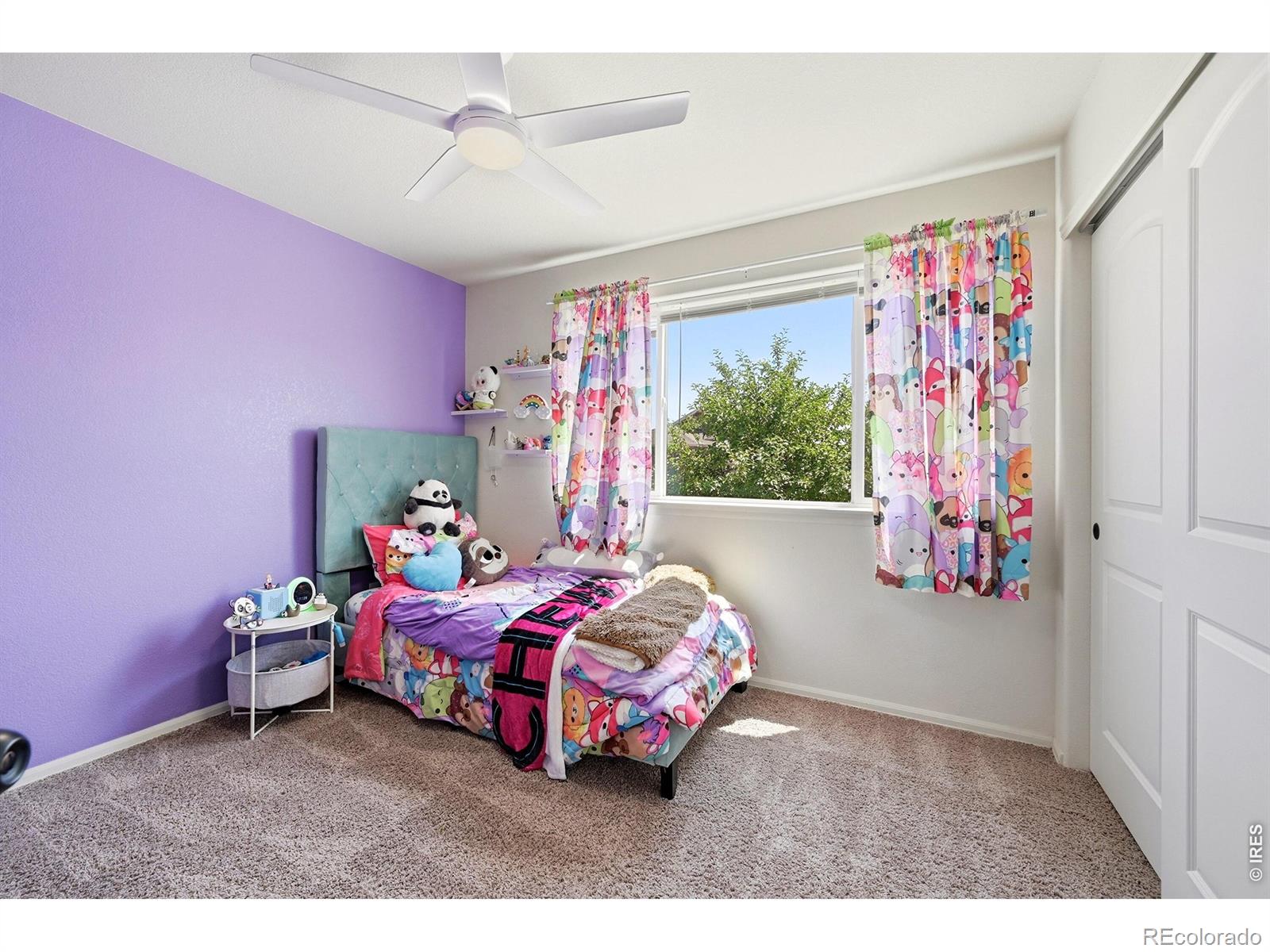 MLS Image #20 for 987  axis drive,windsor, Colorado