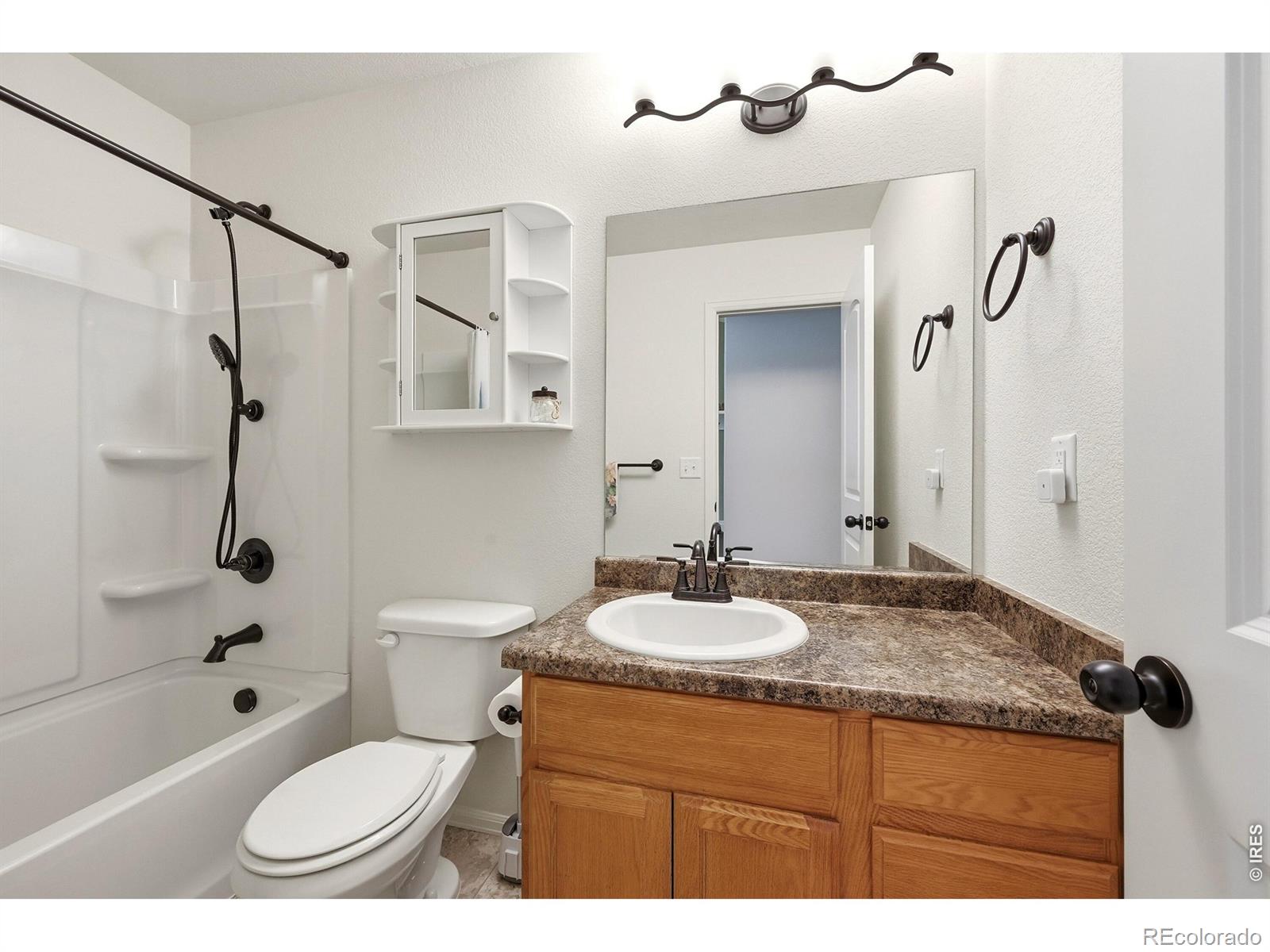 MLS Image #21 for 987  axis drive,windsor, Colorado