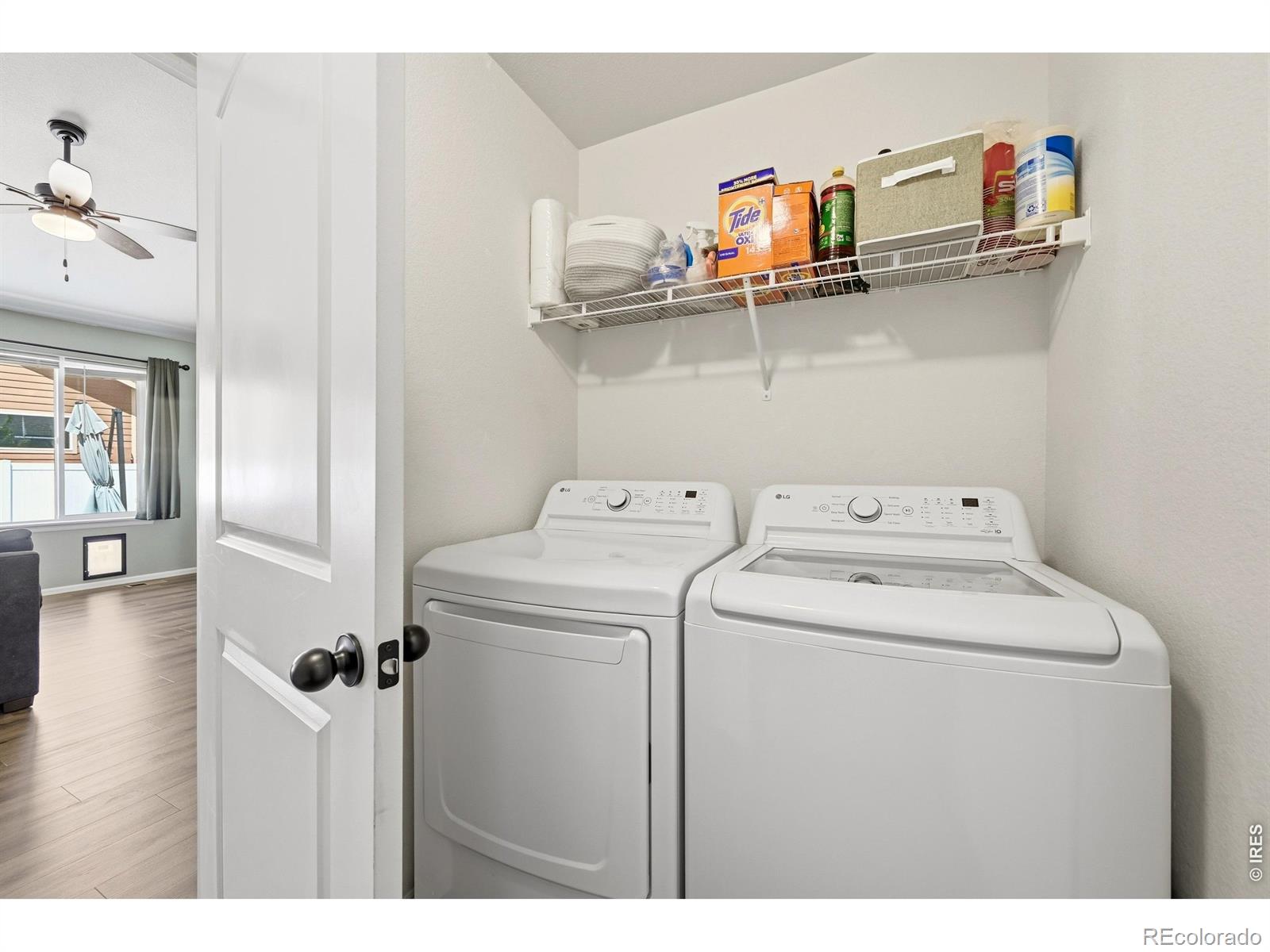 MLS Image #22 for 987  axis drive,windsor, Colorado