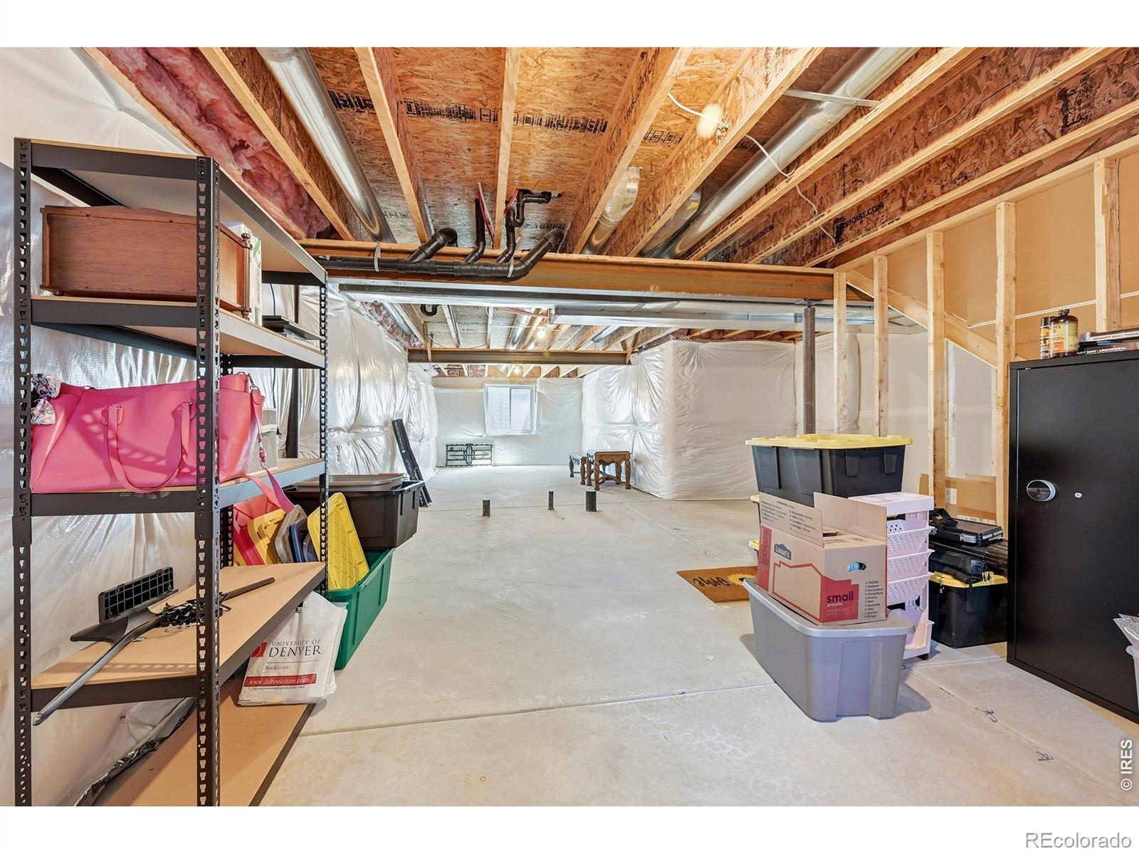 MLS Image #23 for 987  axis drive,windsor, Colorado
