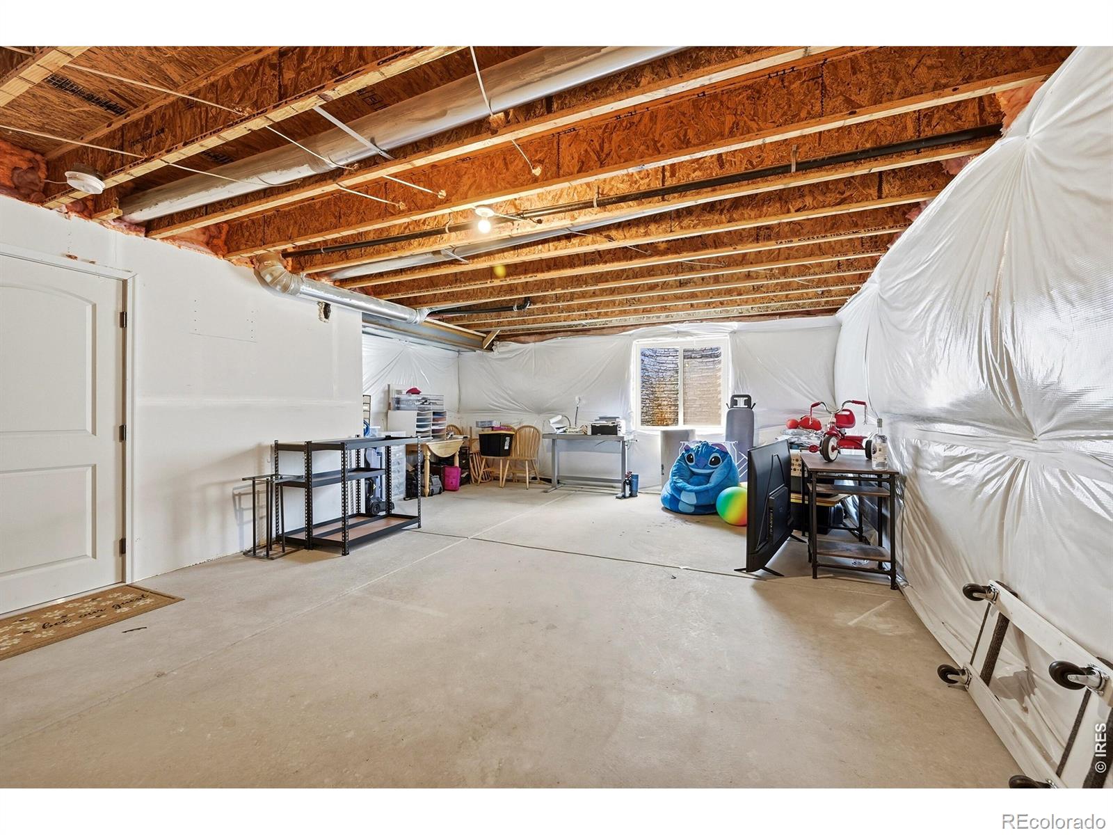 MLS Image #24 for 987  axis drive,windsor, Colorado