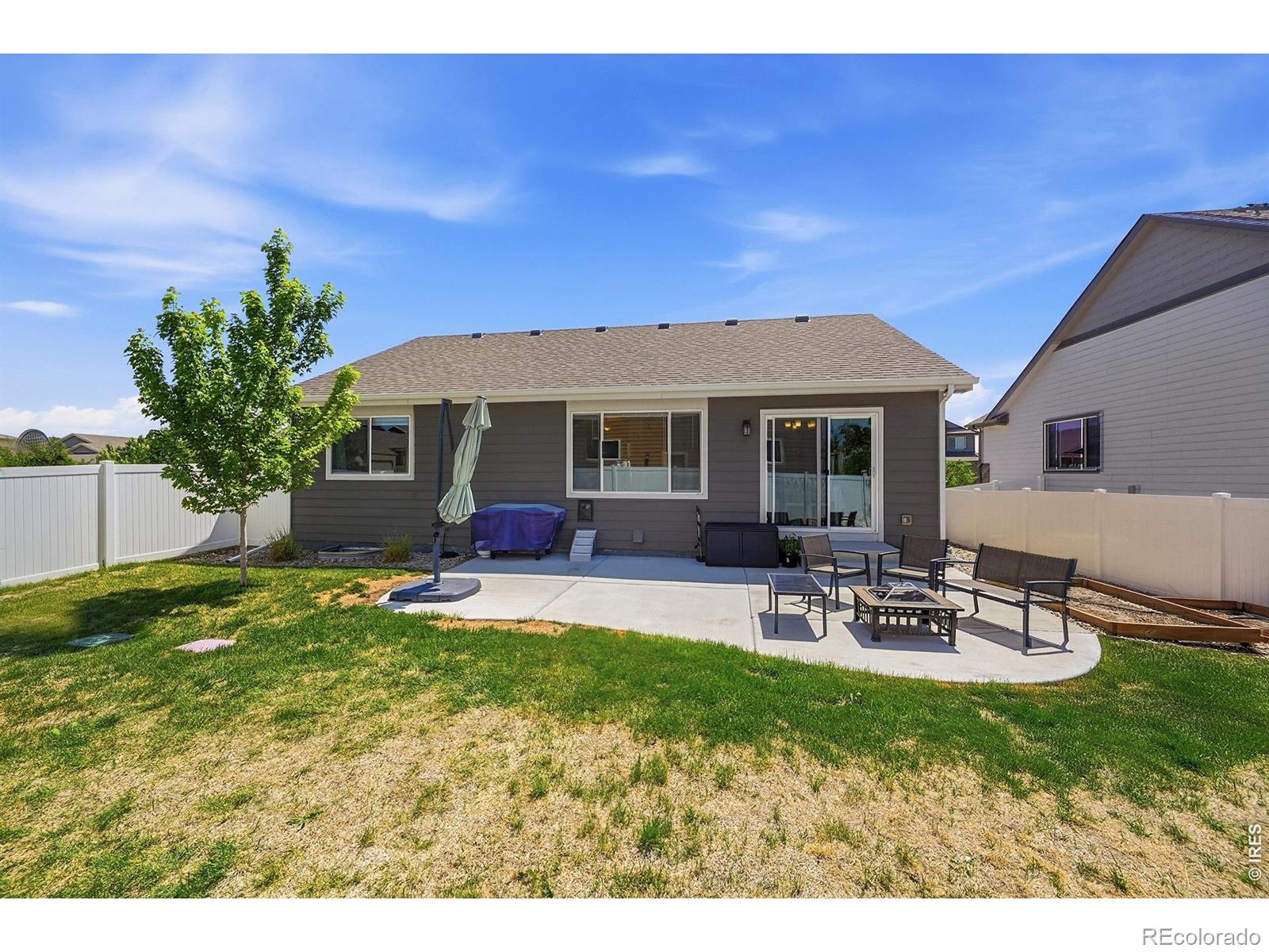 MLS Image #25 for 987  axis drive,windsor, Colorado