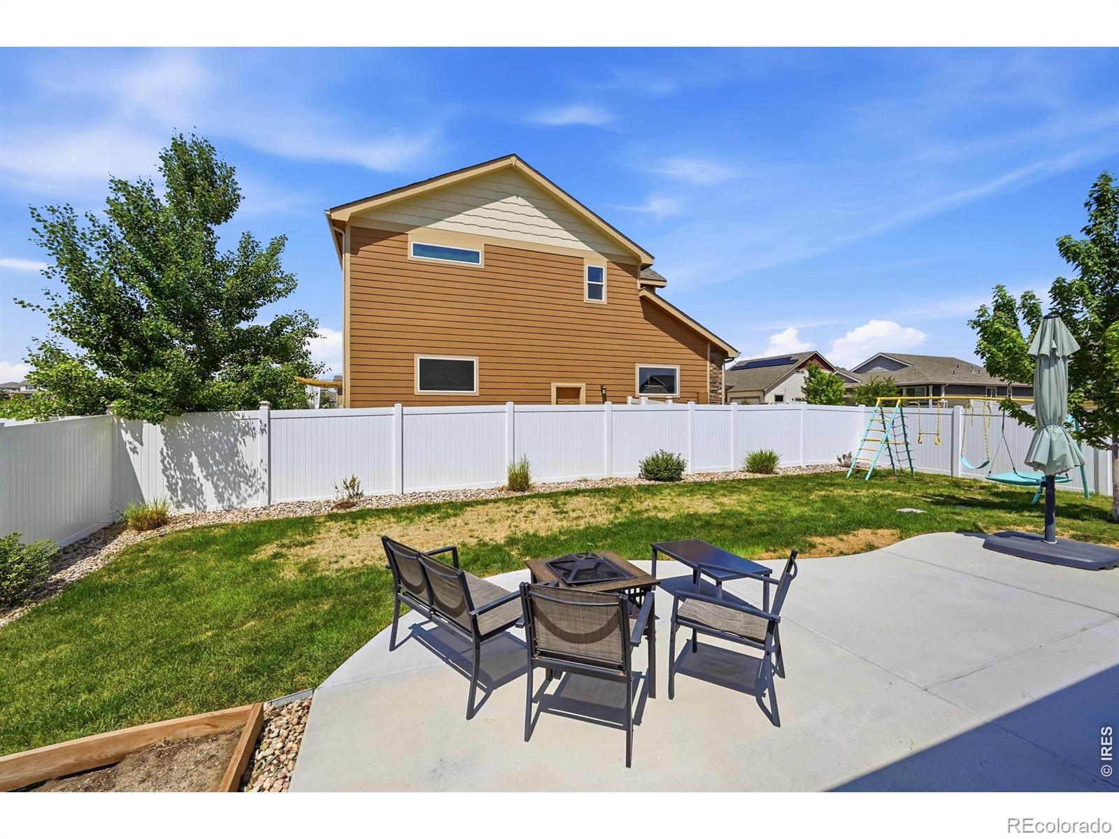 MLS Image #27 for 987  axis drive,windsor, Colorado