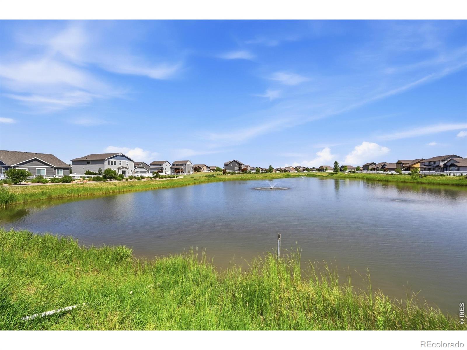 MLS Image #28 for 987  axis drive,windsor, Colorado