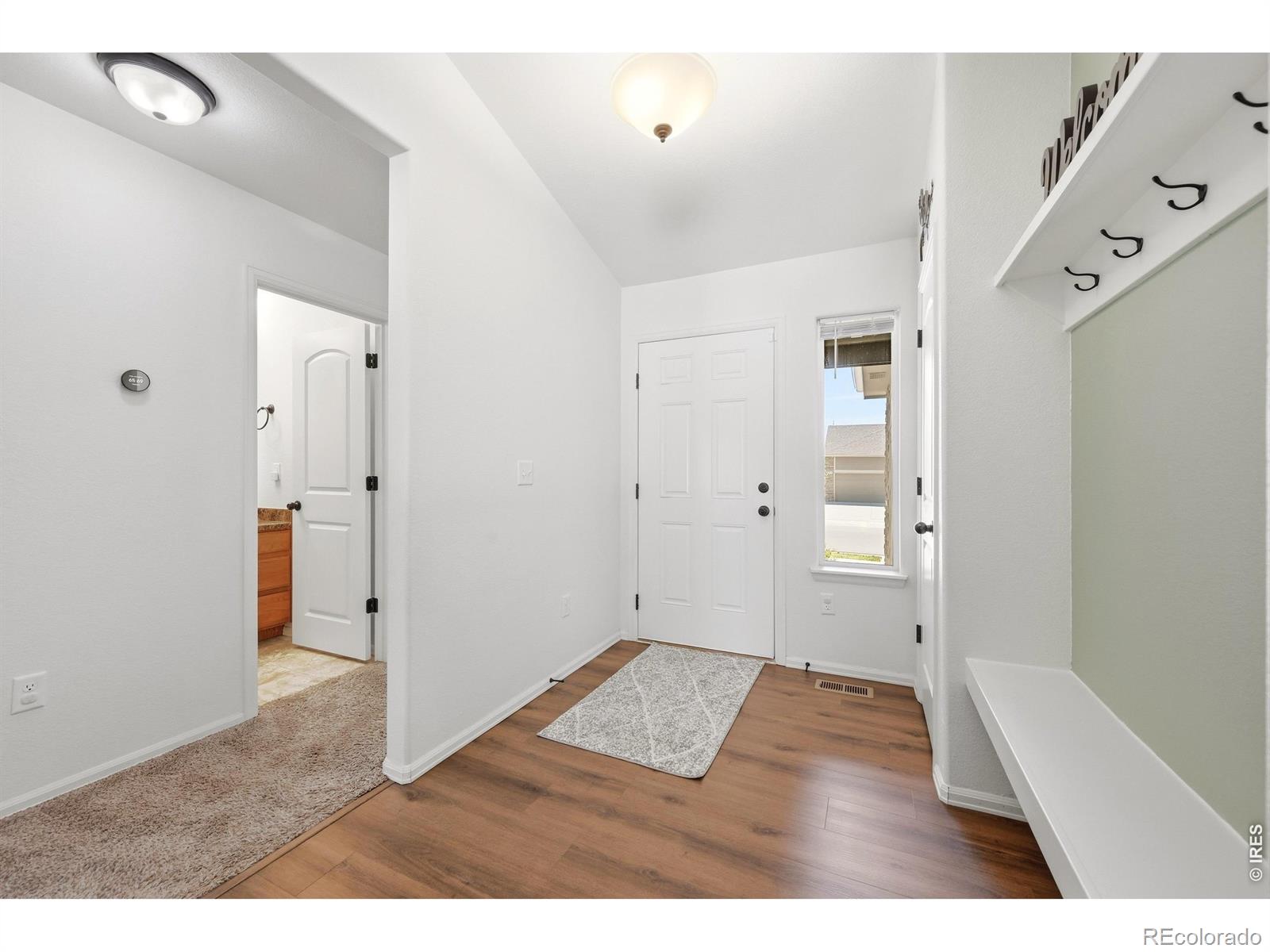 MLS Image #4 for 987  axis drive,windsor, Colorado