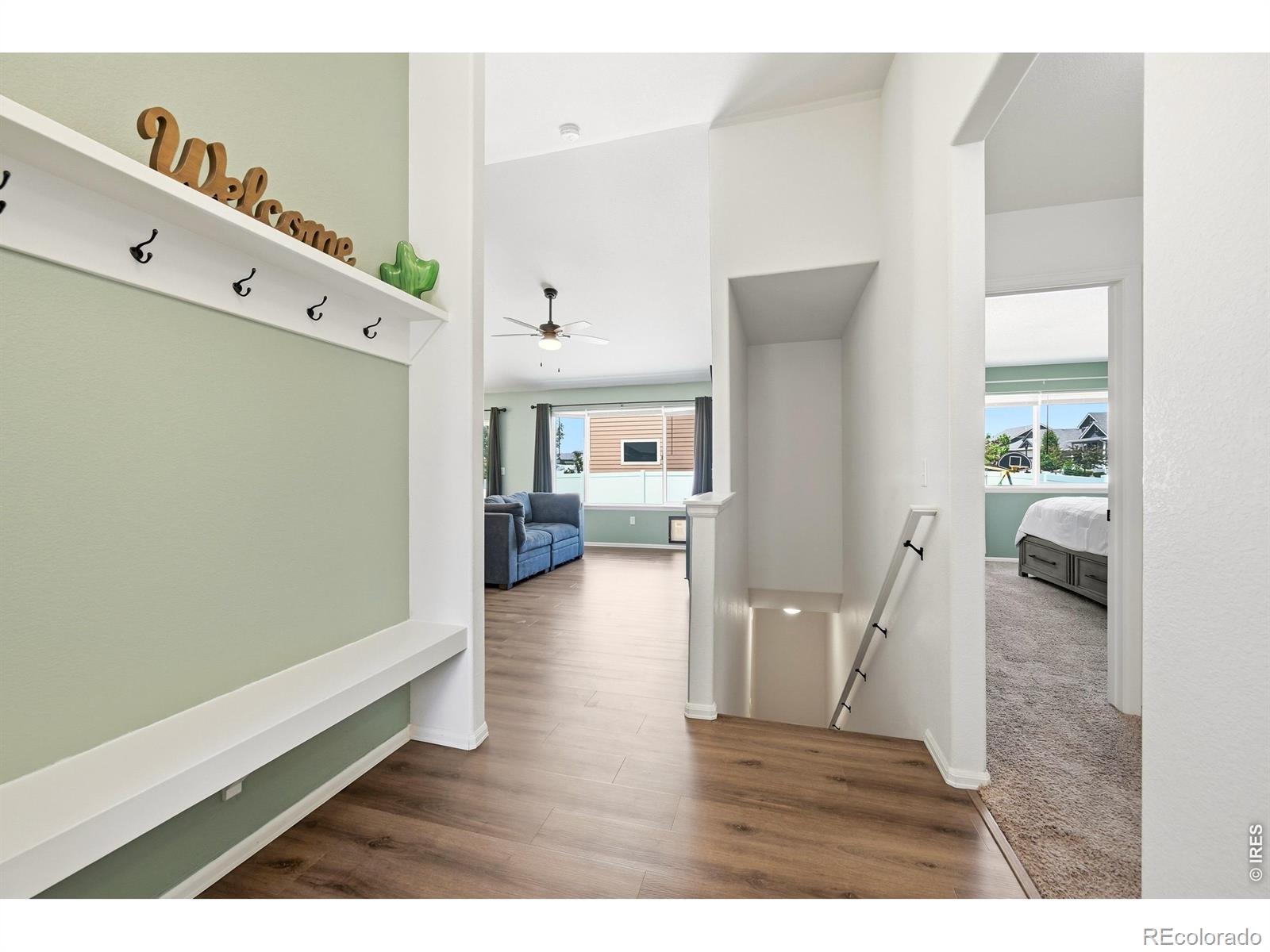 MLS Image #5 for 987  axis drive,windsor, Colorado