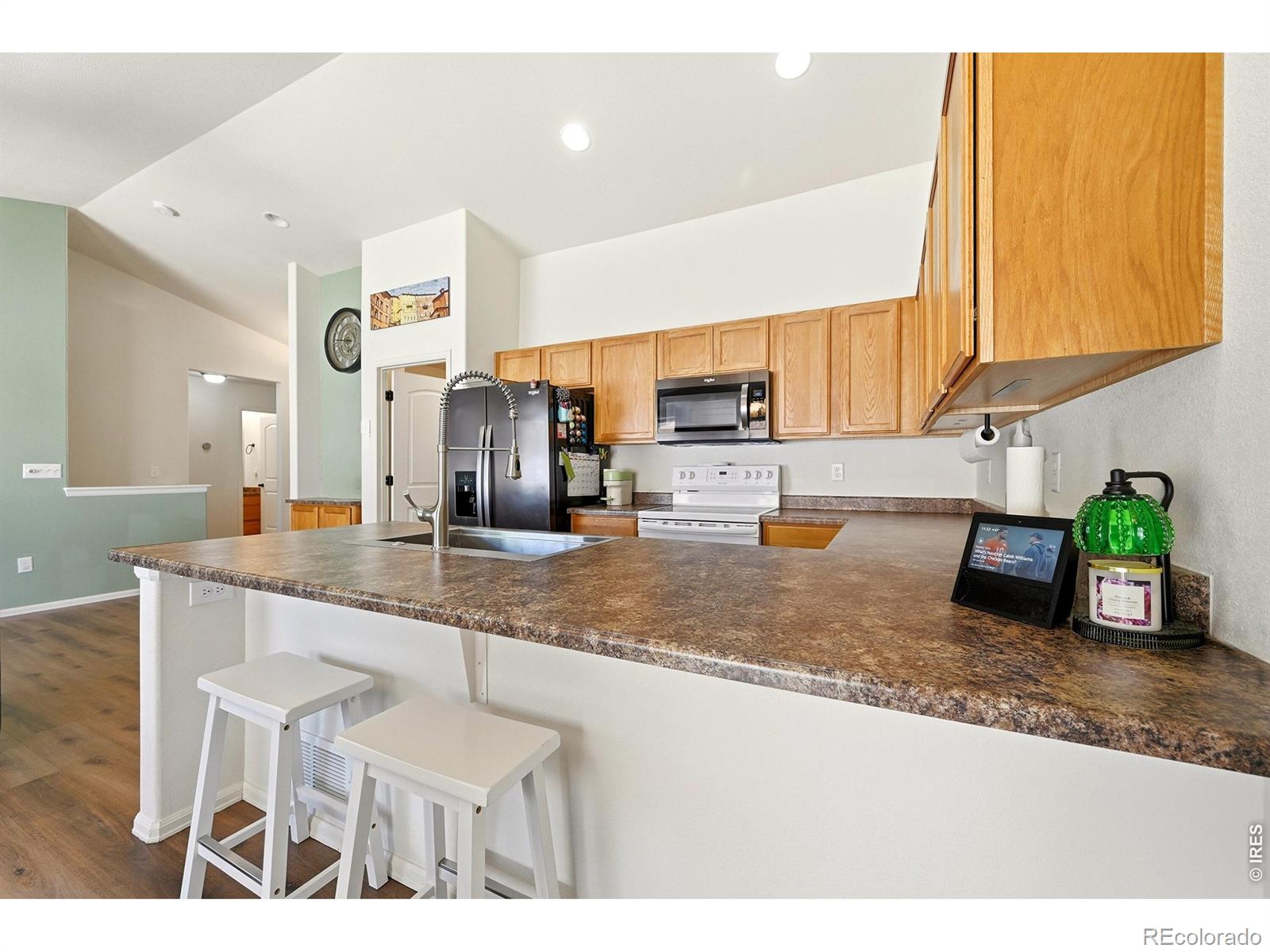 MLS Image #9 for 987  axis drive,windsor, Colorado
