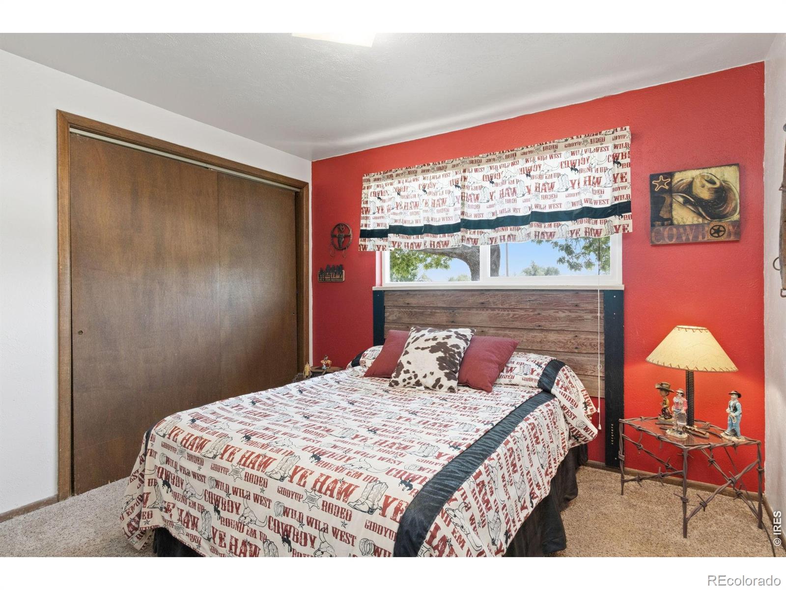 MLS Image #10 for 3704 w county road 4 ,berthoud, Colorado