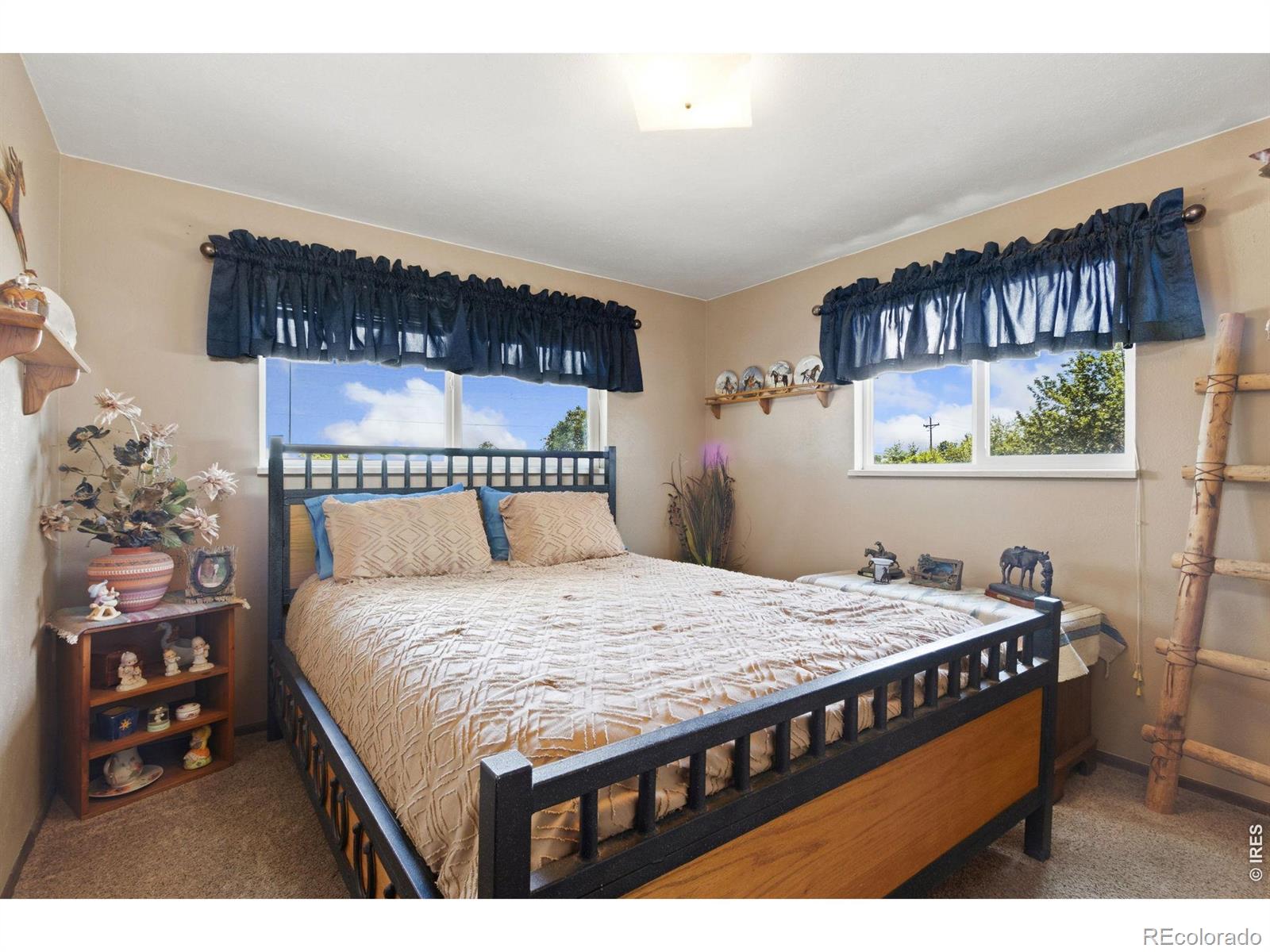 MLS Image #11 for 3704 w county road 4 ,berthoud, Colorado