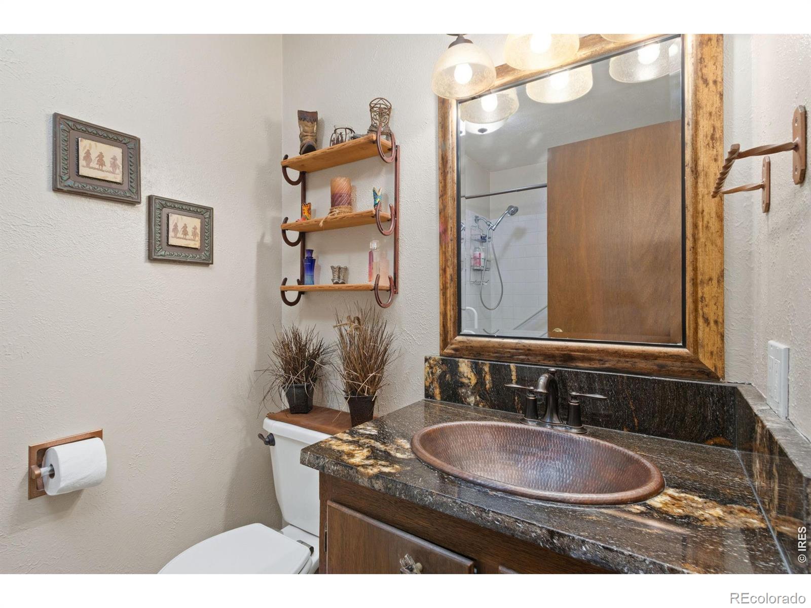 MLS Image #12 for 3704 w county road 4 ,berthoud, Colorado