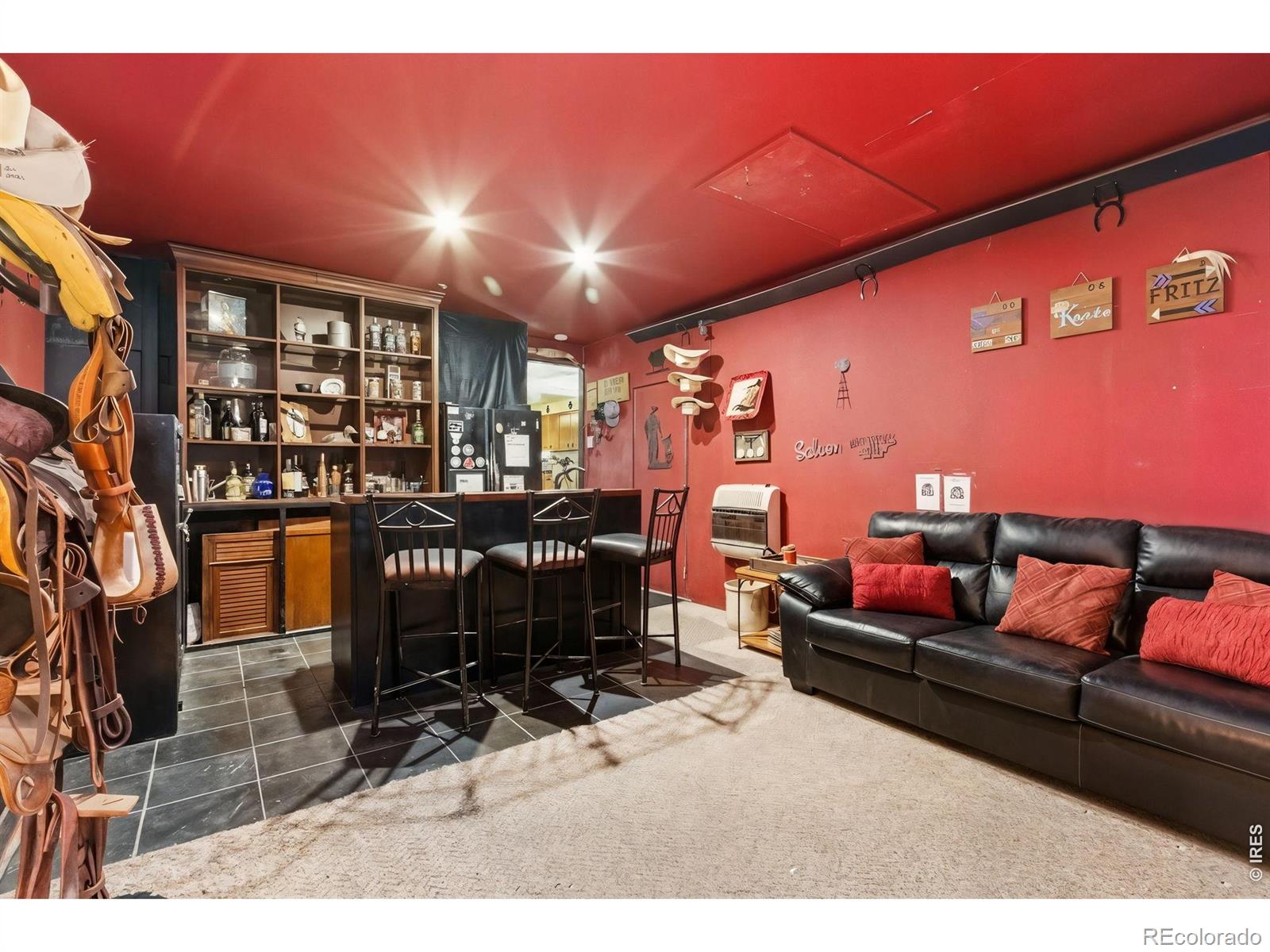 MLS Image #13 for 3704 w county road 4 ,berthoud, Colorado