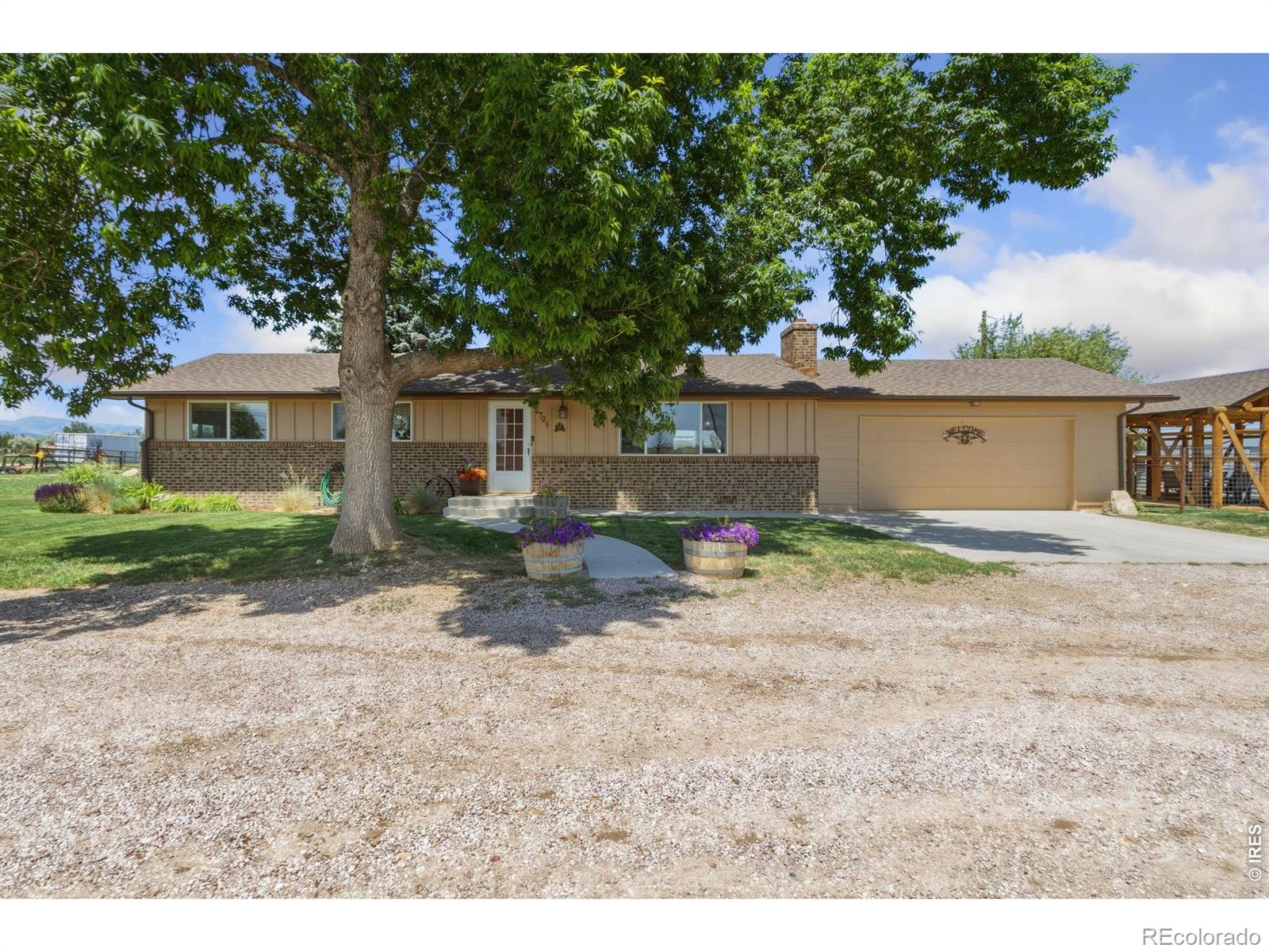 MLS Image #15 for 3704 w county road 4 ,berthoud, Colorado