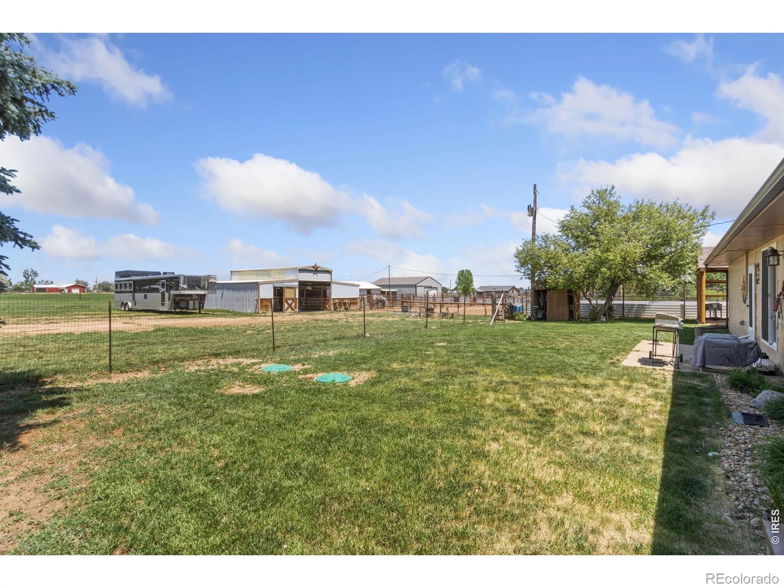 MLS Image #16 for 3704 w county road 4 ,berthoud, Colorado